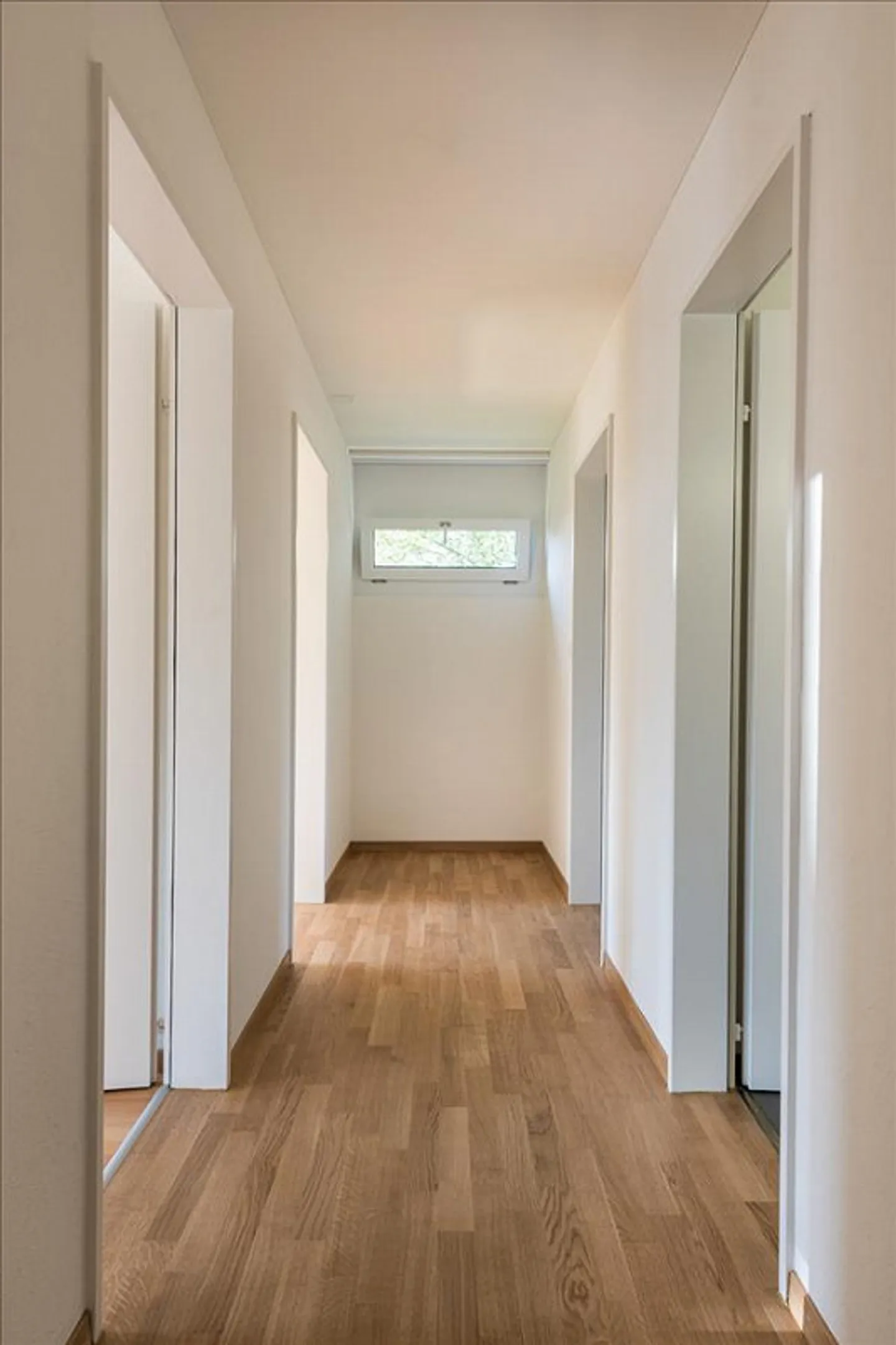 La tua moderna residenza sul Lago di Costanza! - Foto 9 di 11