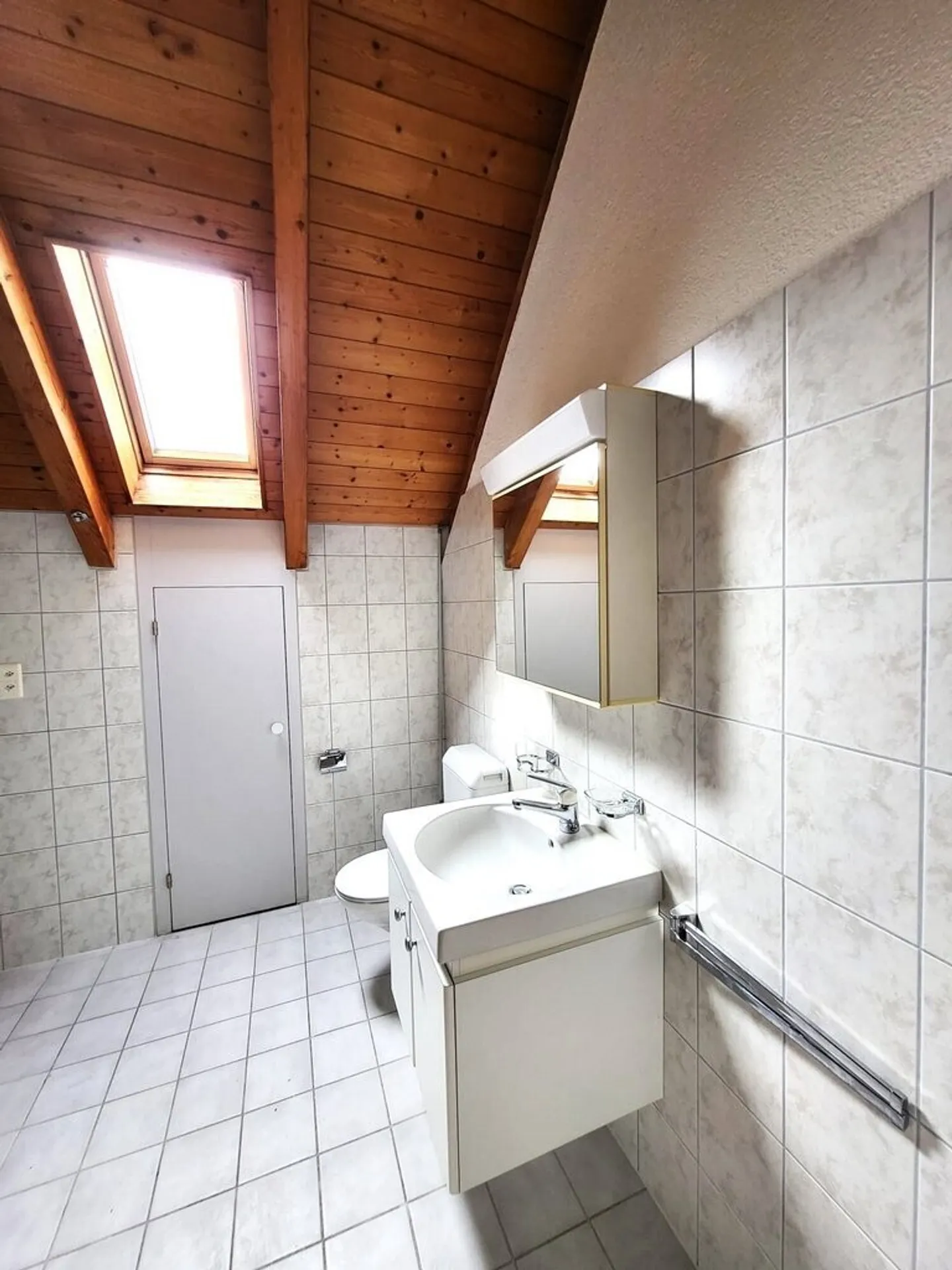 Familienfreundliche Wohnung - Foto 7 von 10