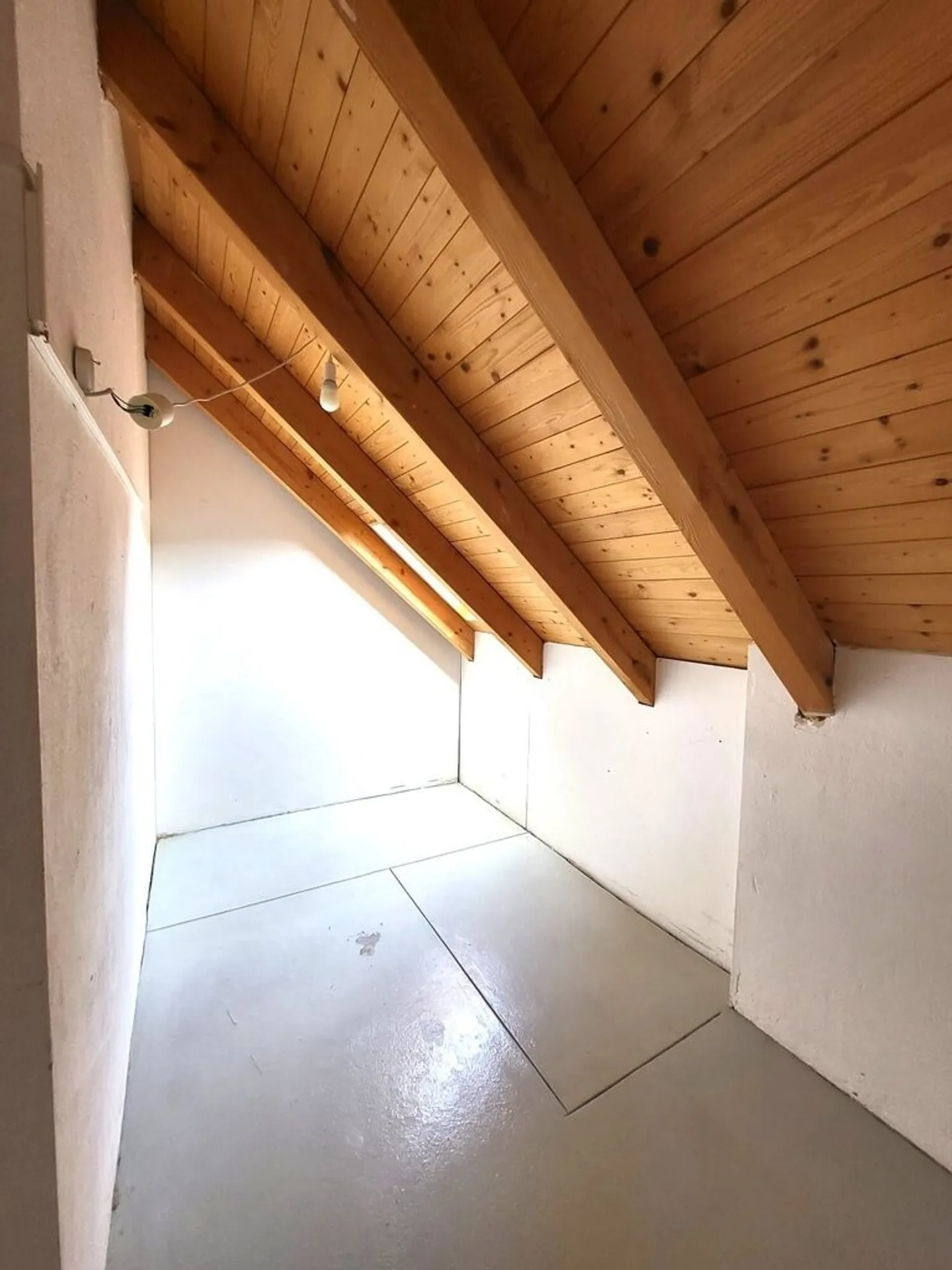 Familienfreundliche Wohnung - Foto 8 von 10