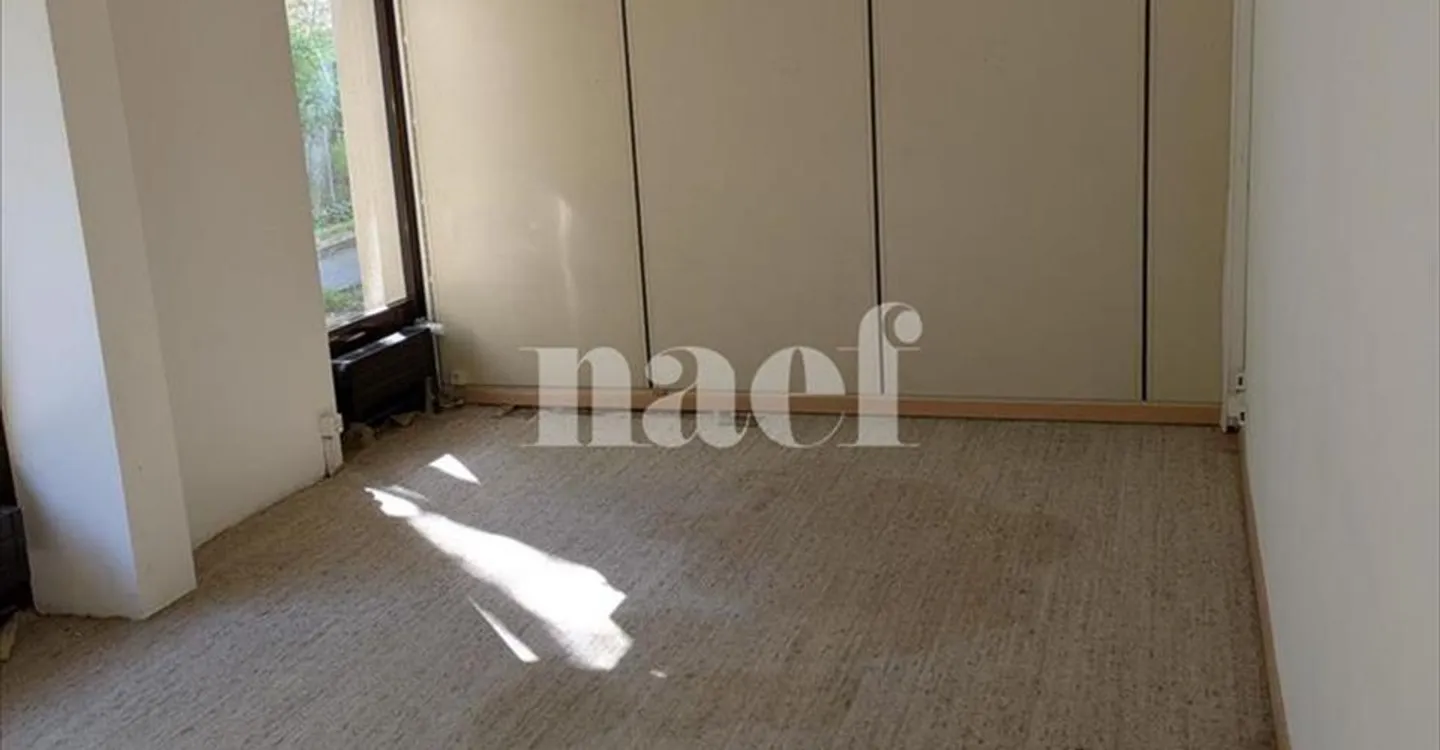 Mixed-use building for rent - Photo 5 of 13