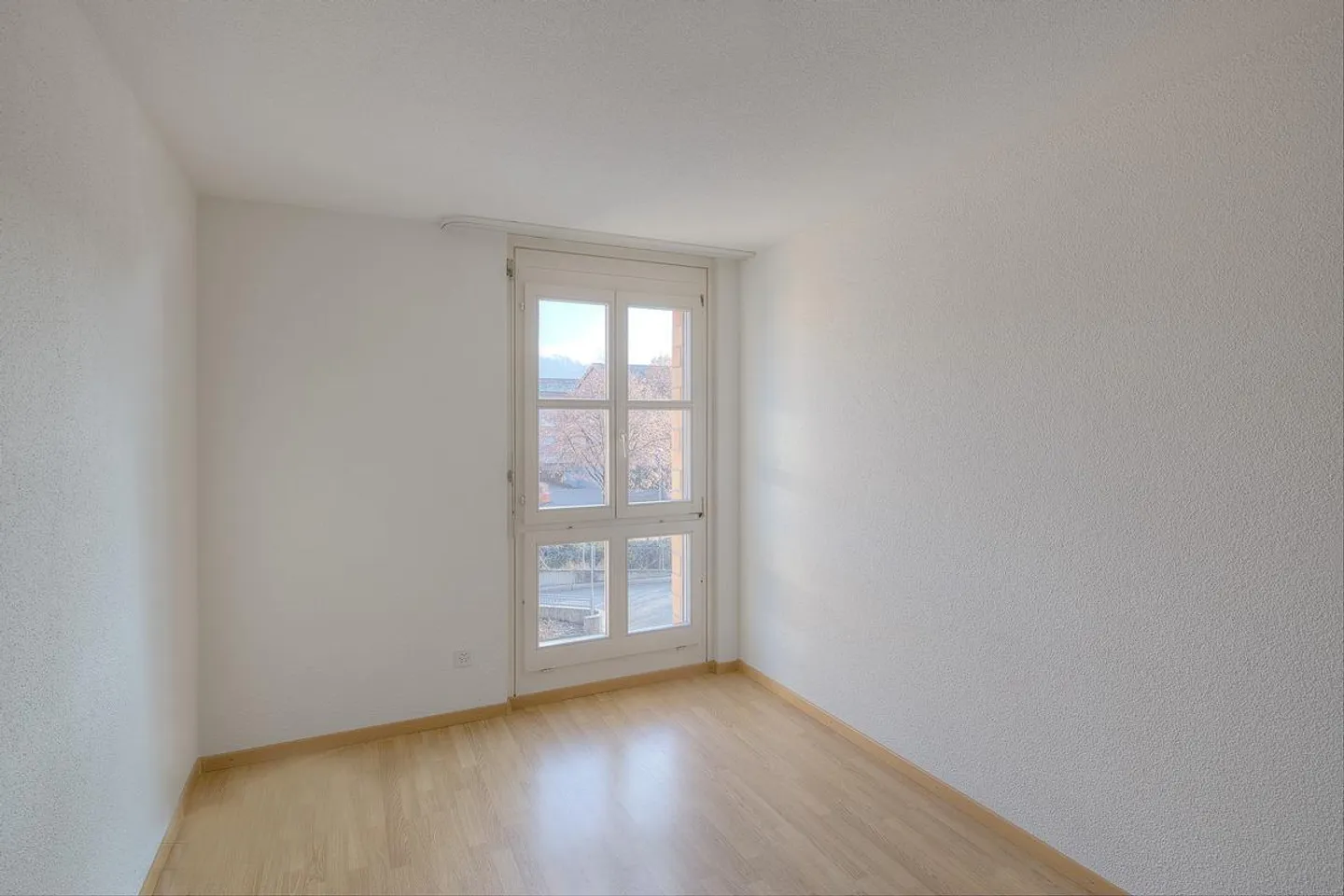 Nous avons de la place pour toute la famille ! - Photo 7 sur 11