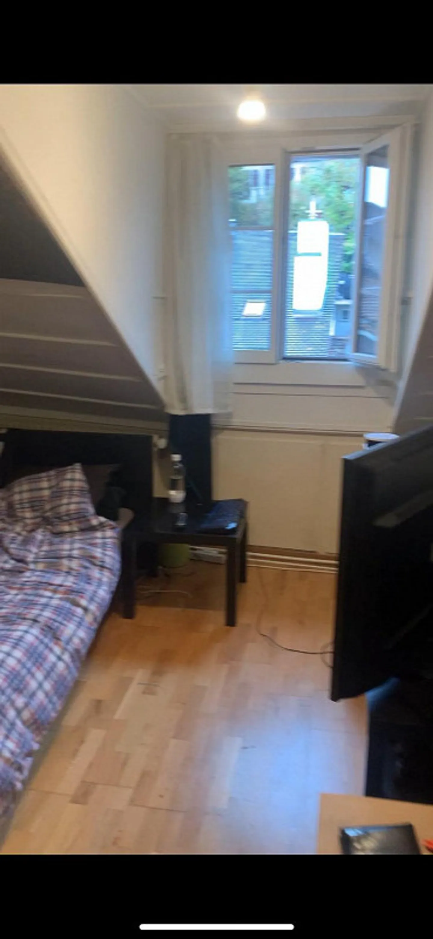 Looking for a new tenant - Photo 1 of 3