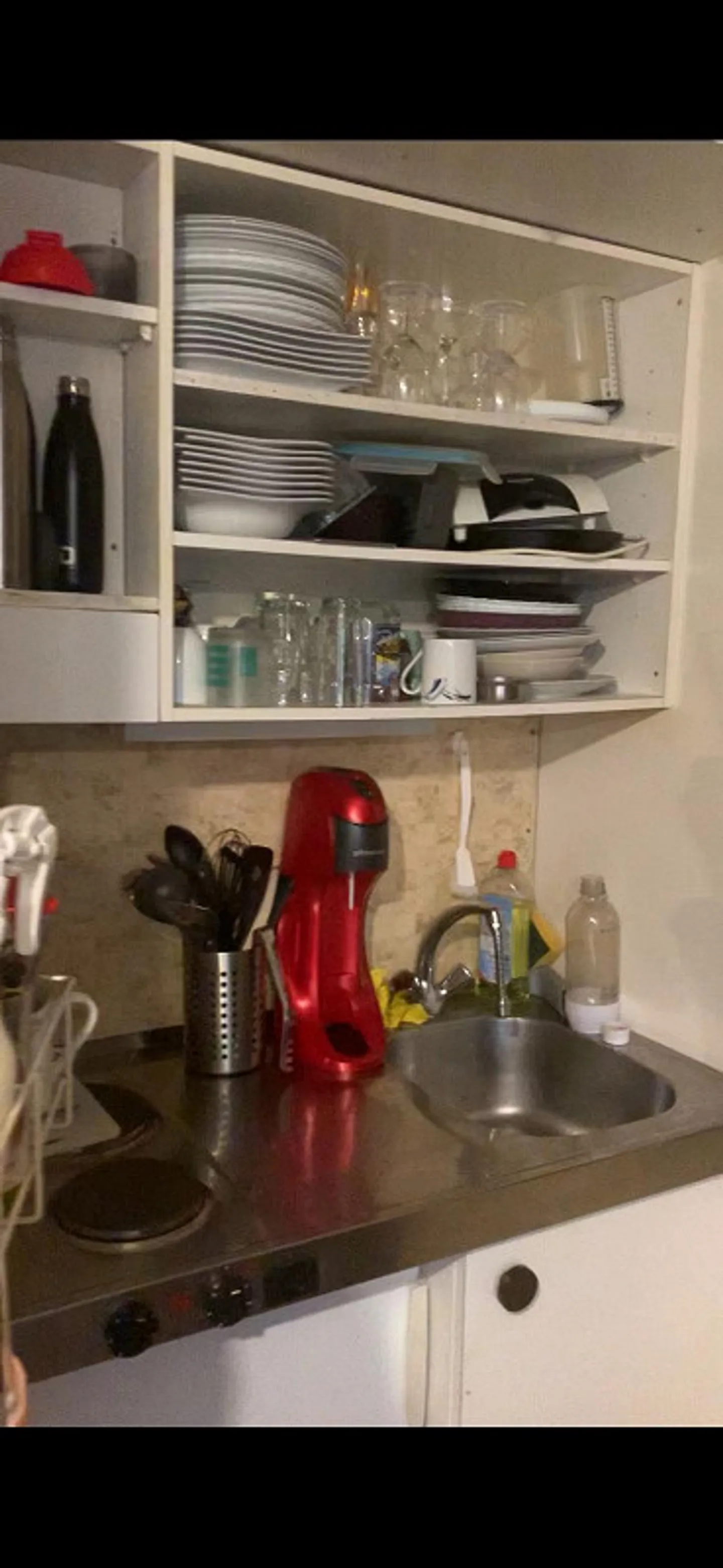 Looking for a new tenant - Photo 2 of 3