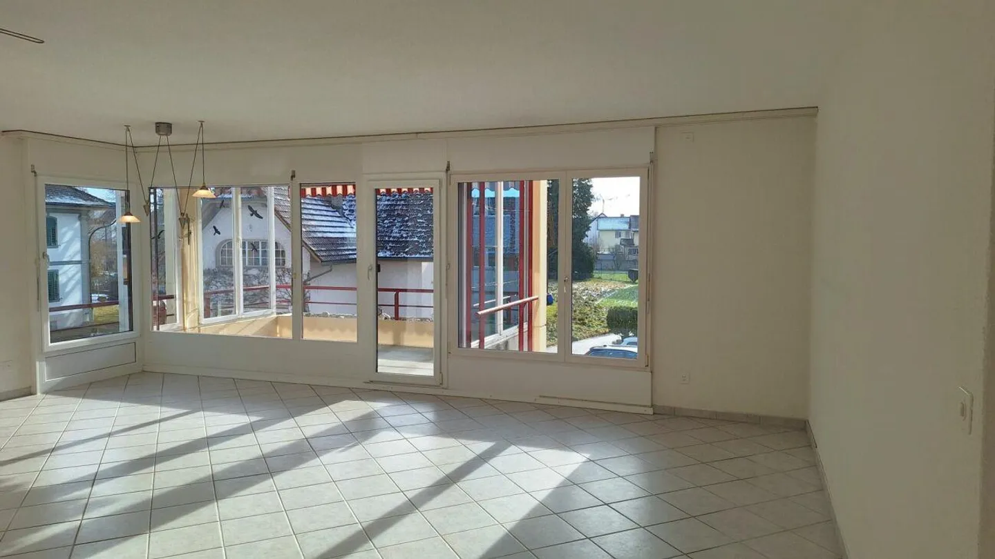 Condominium - Photo 3 sur 7