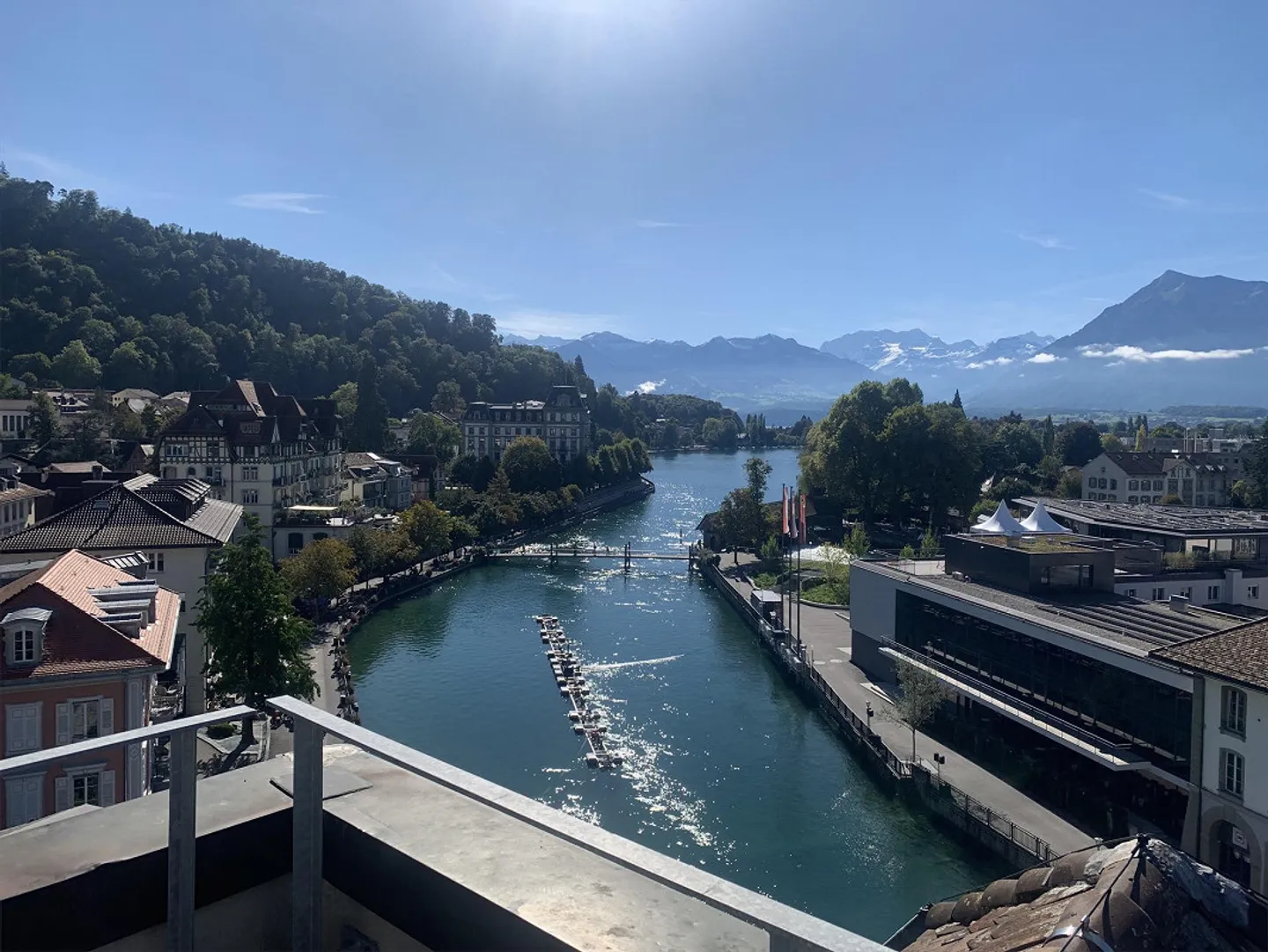 Looking for a new tenant - Photo 3 of 3