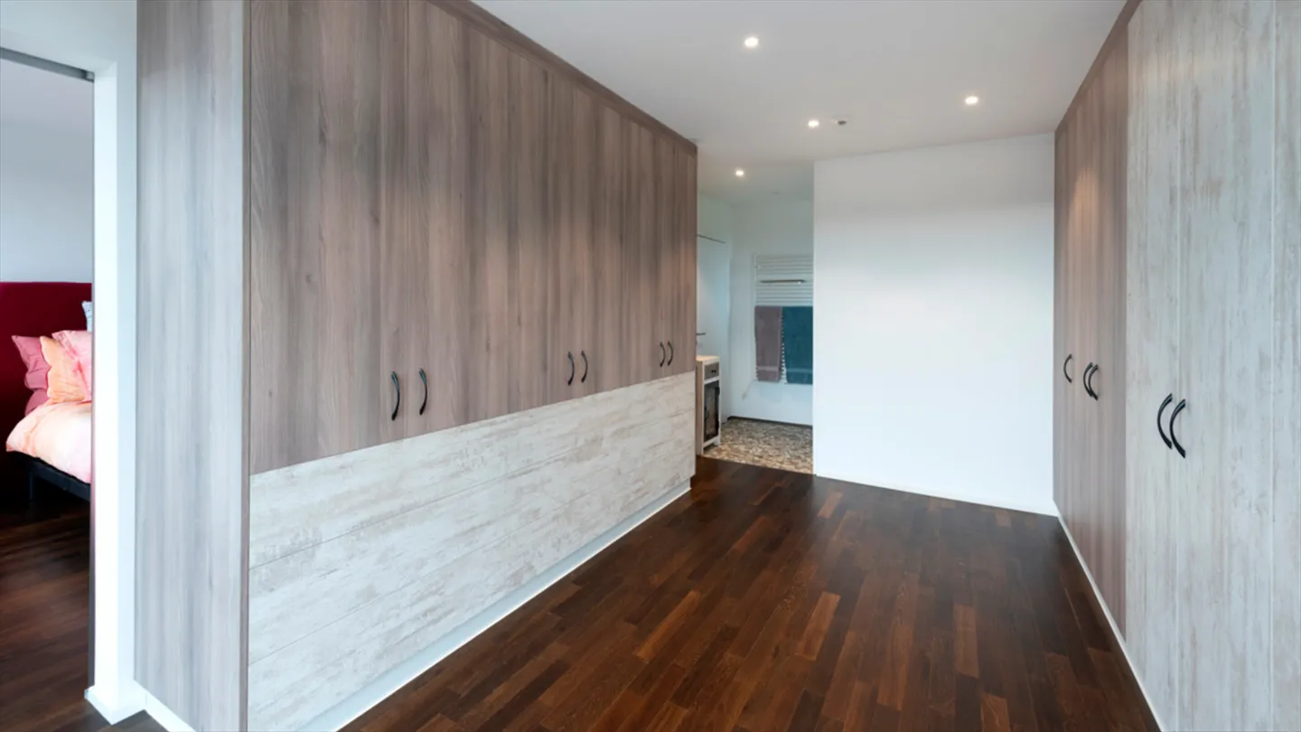 6,5-Zimmer-Haus - Foto 8 von 13