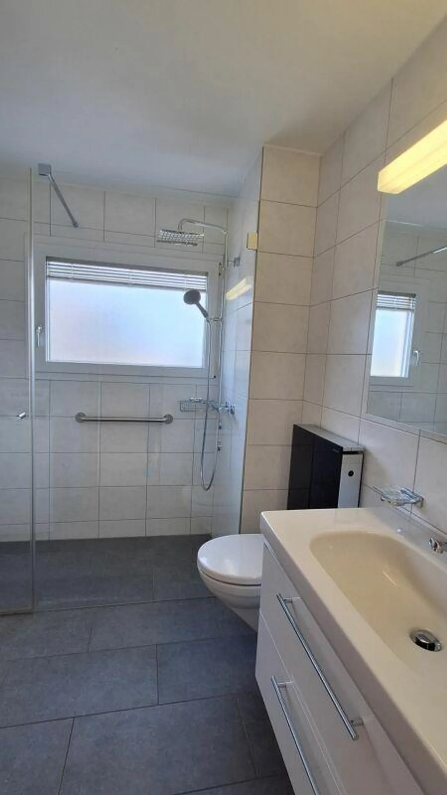 Condominium - Photo 6 sur 7