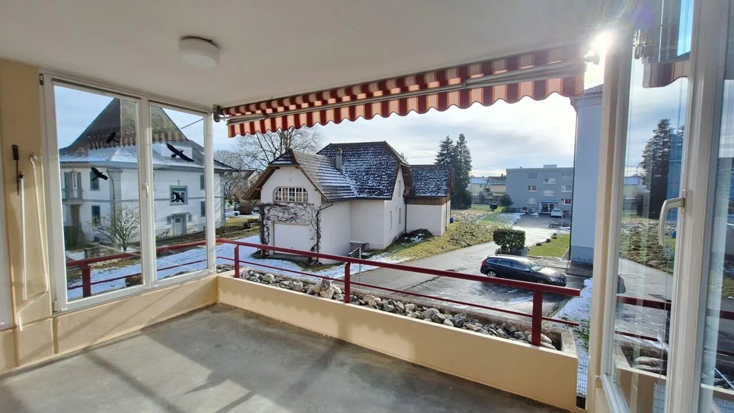 Condominium - Photo 7 sur 7