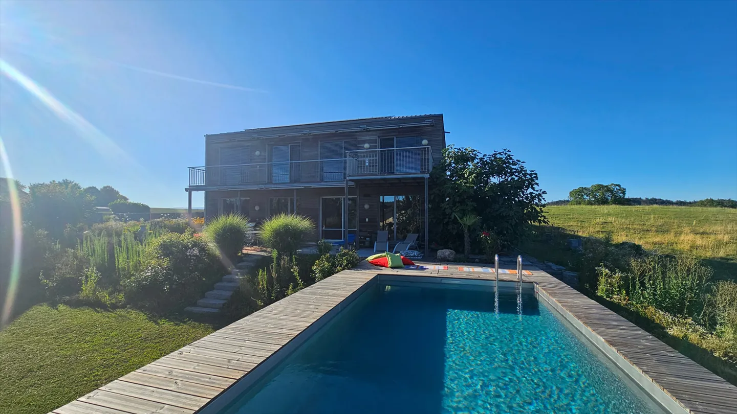 6,5-Zimmer-Haus - Foto 11 von 13