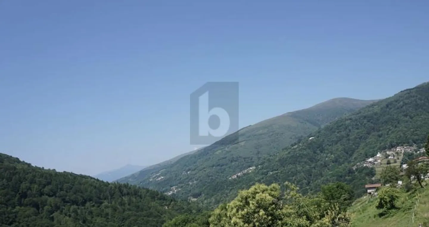 PROGETTO EDILIZIO APPROVATO CON STUDIO DI PROGETTO - Photo 3 of 4