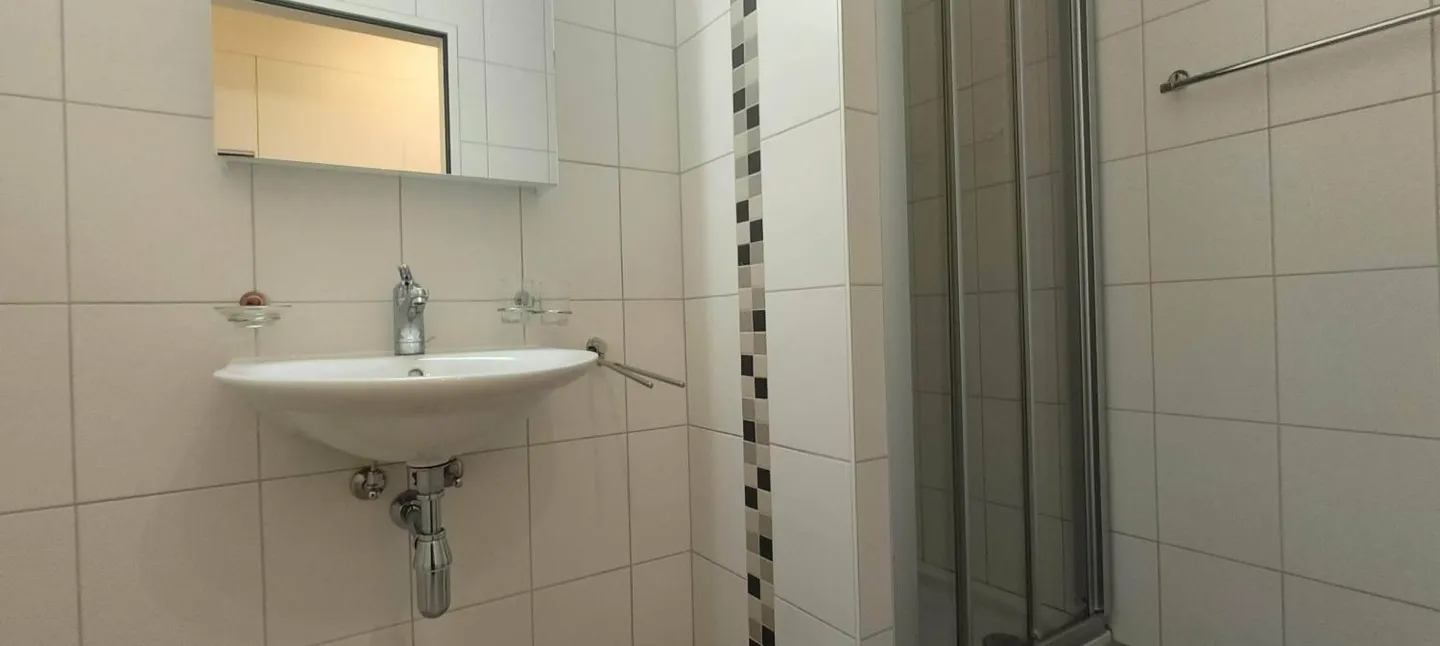 Appartement Contemporain à Vevey - Photo 6 sur 10