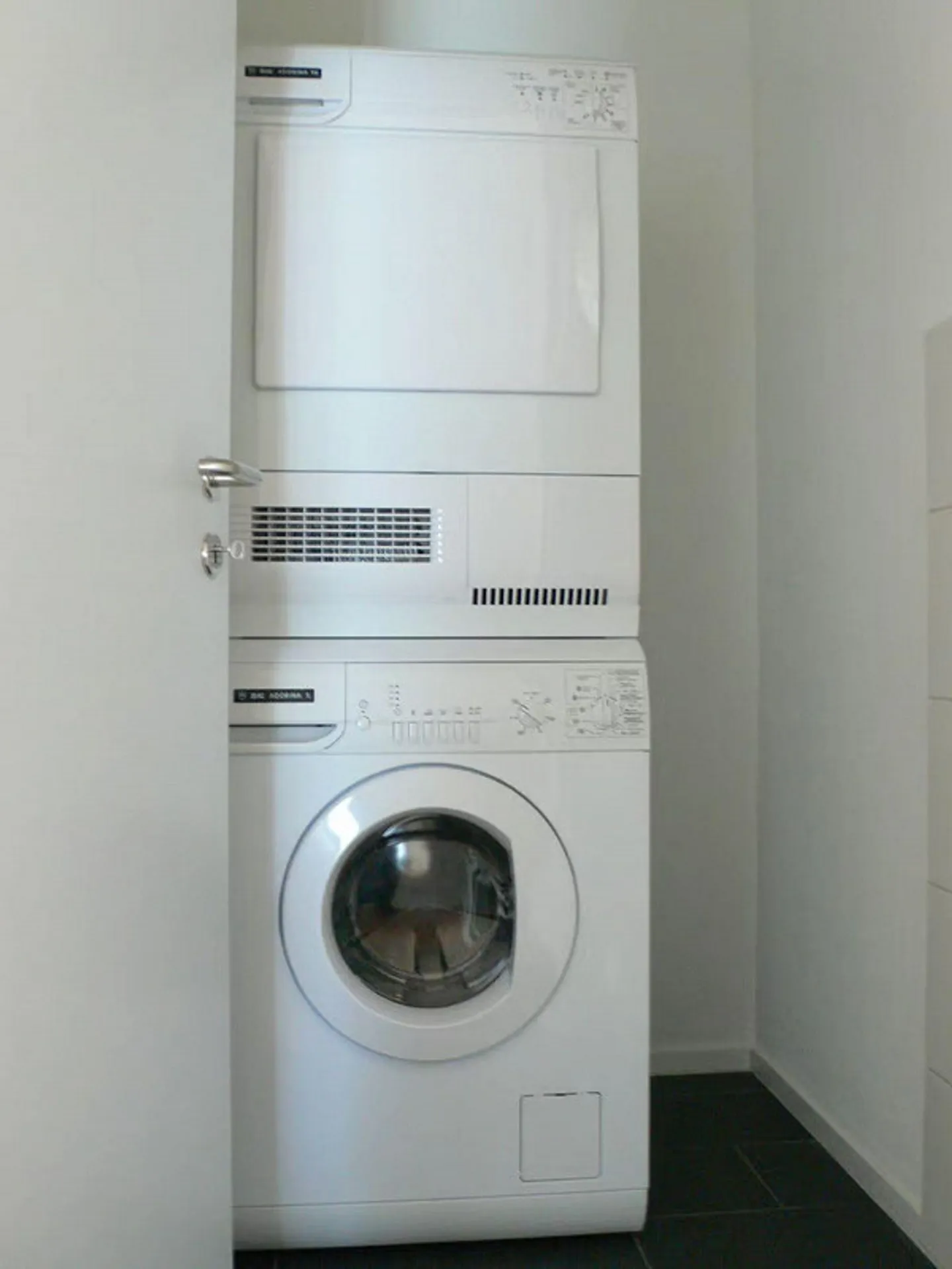 Appartement moderne de 4,5 pièces à Dübendorf - Parfait pour les familles ! - Photo 5 sur 10