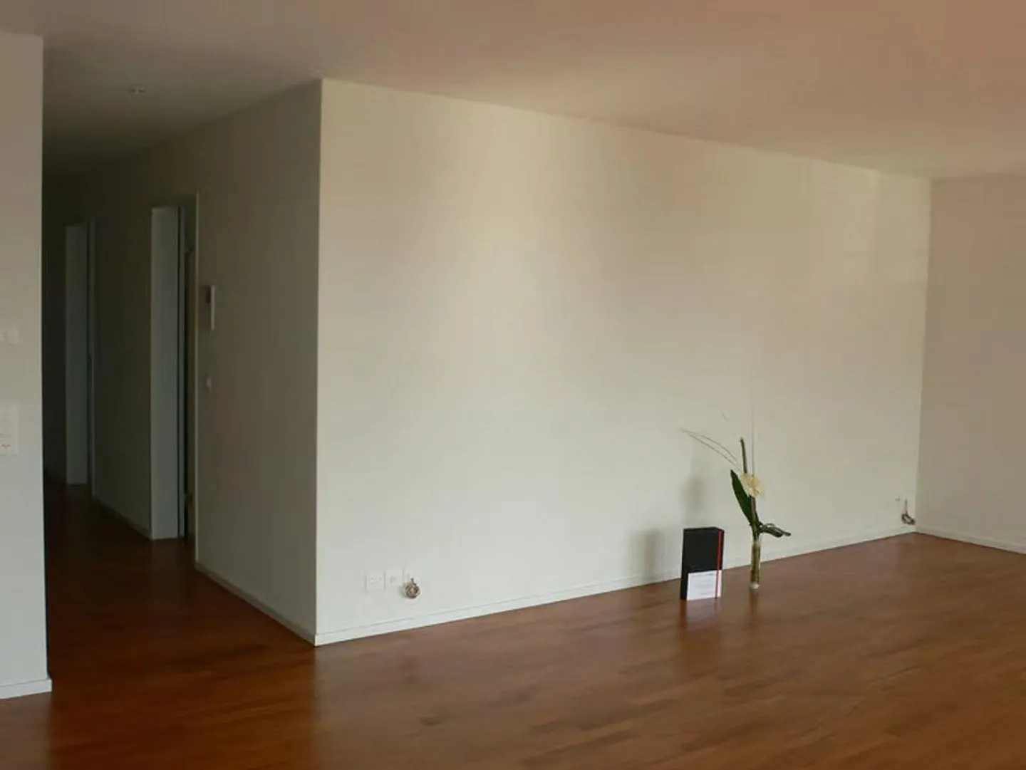 Appartement moderne de 4,5 pièces à Dübendorf - Parfait pour les familles ! - Photo 6 sur 10