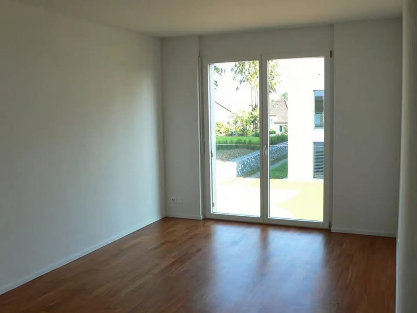 Appartement moderne de 4,5 pièces à Dübendorf - Parfait pour les familles ! - Photo 7 sur 10