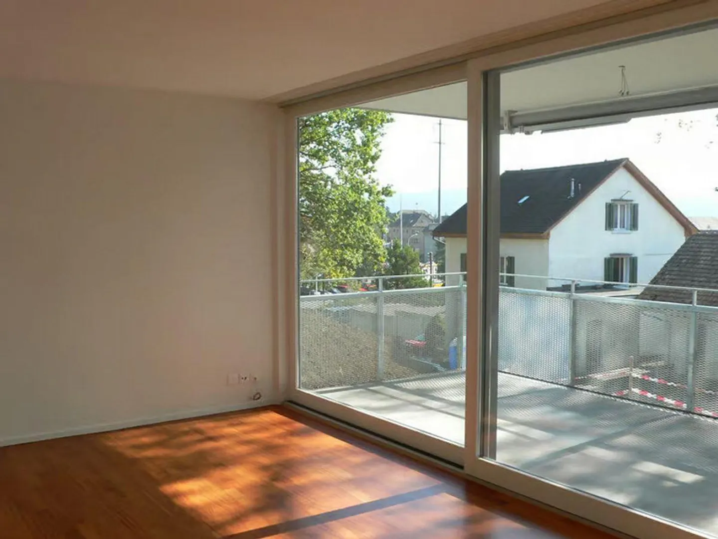 Appartement moderne de 4,5 pièces à Dübendorf - Parfait pour les familles ! - Photo 8 sur 10