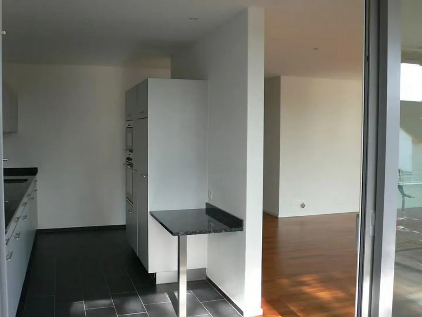 Appartement moderne de 4,5 pièces à Dübendorf - Parfait pour les familles ! - Photo 10 sur 10