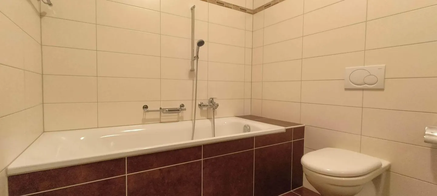 Appartement Contemporain à Vevey - Photo 9 sur 10