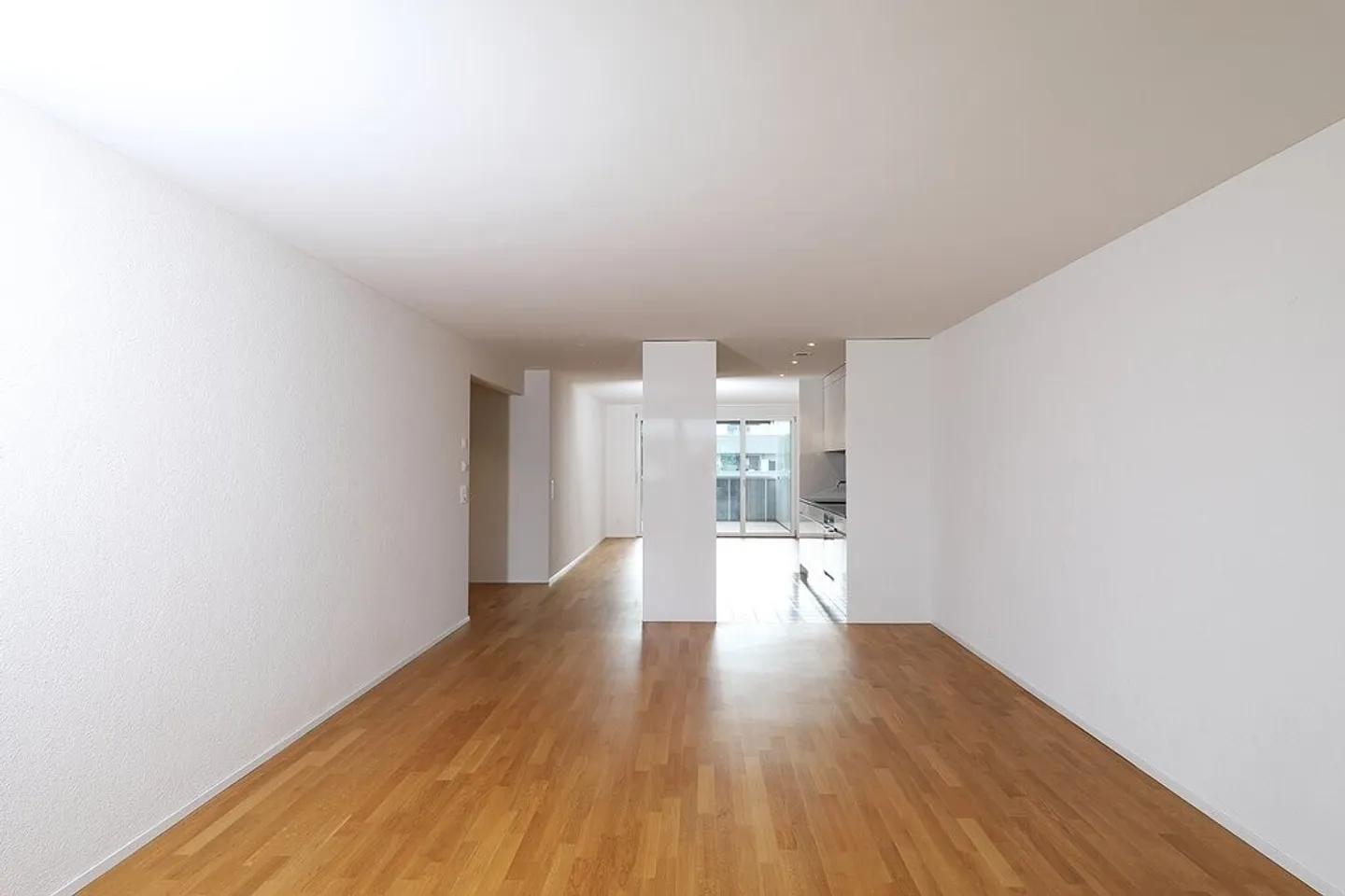 Live Your Dream Home! - Photo 2 of 10