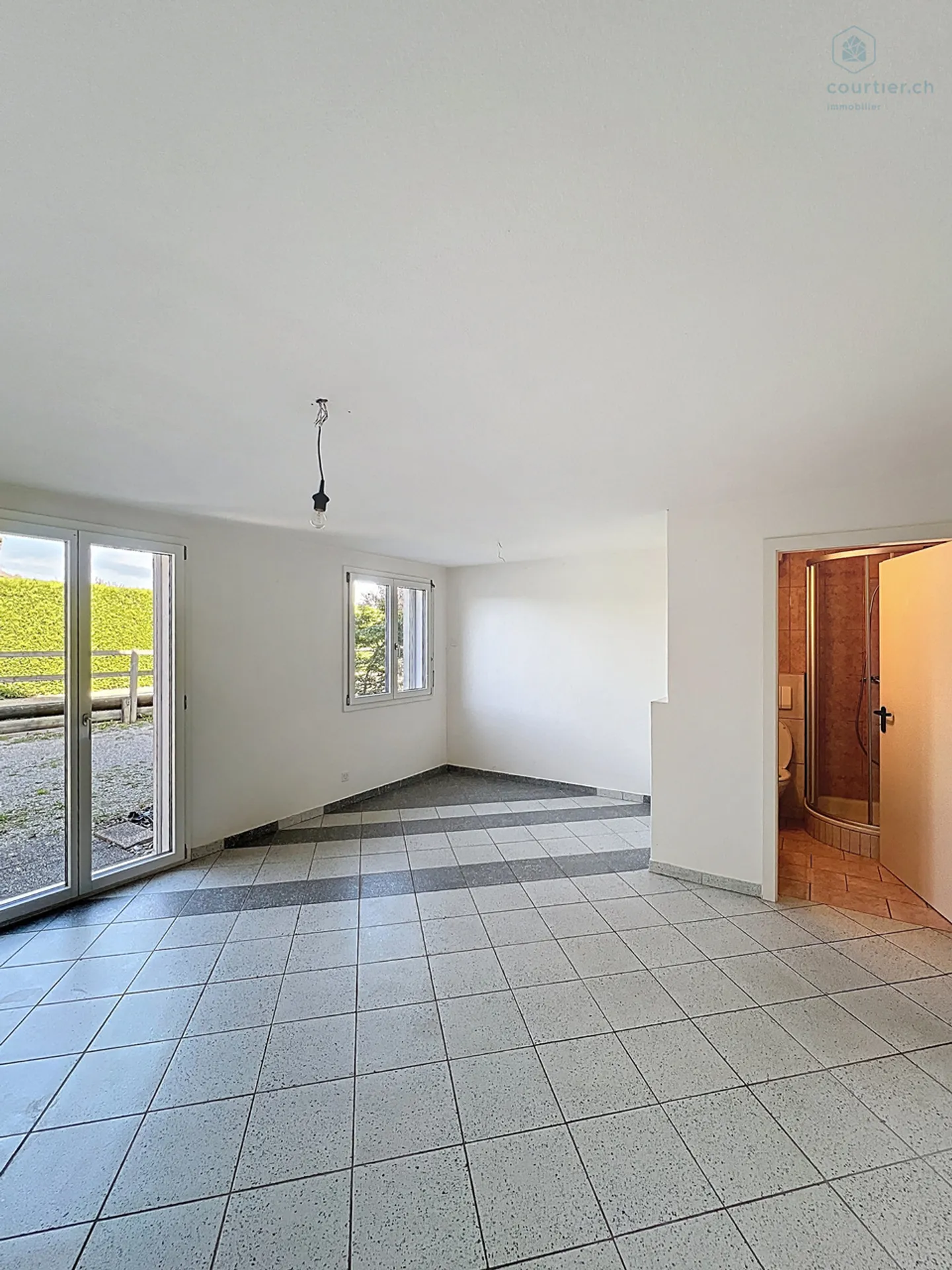 Maison individuelle à vendre - Photo 14 sur 17