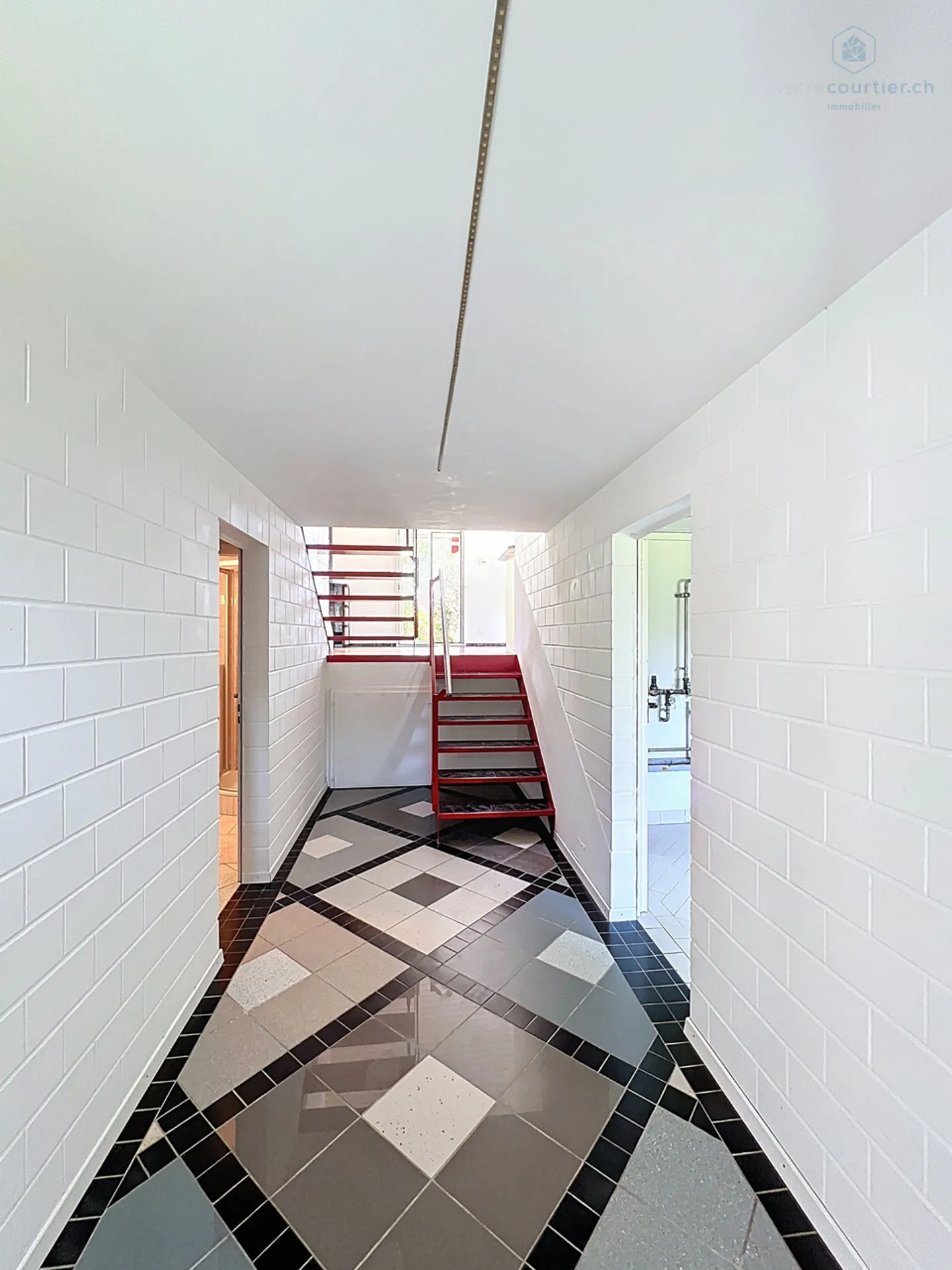 Maison individuelle à vendre - Photo 17 sur 17