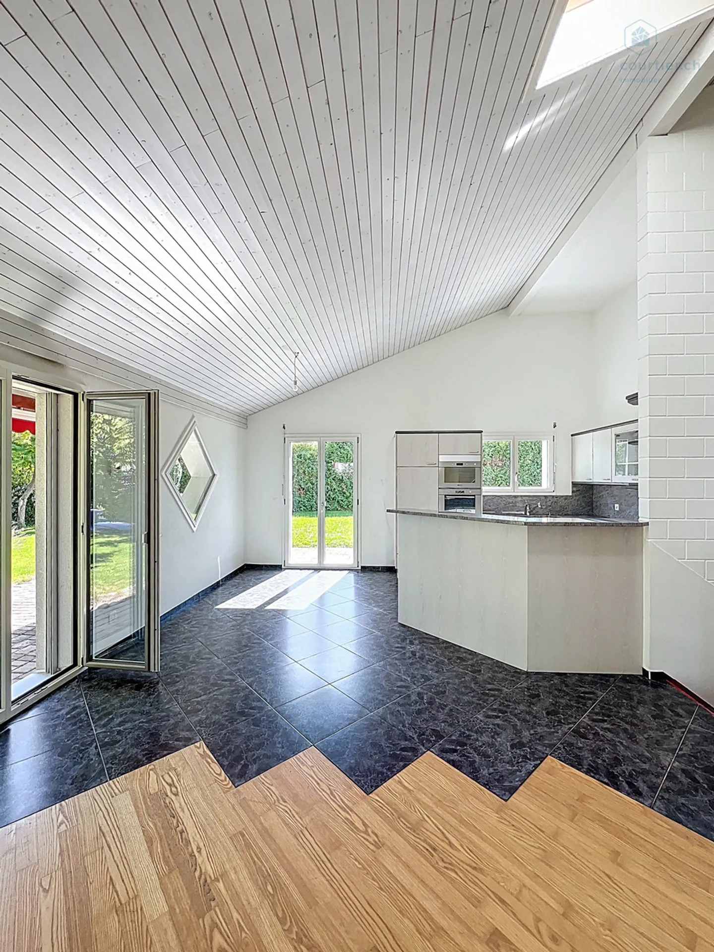 Maison individuelle à vendre - Photo 7 sur 17