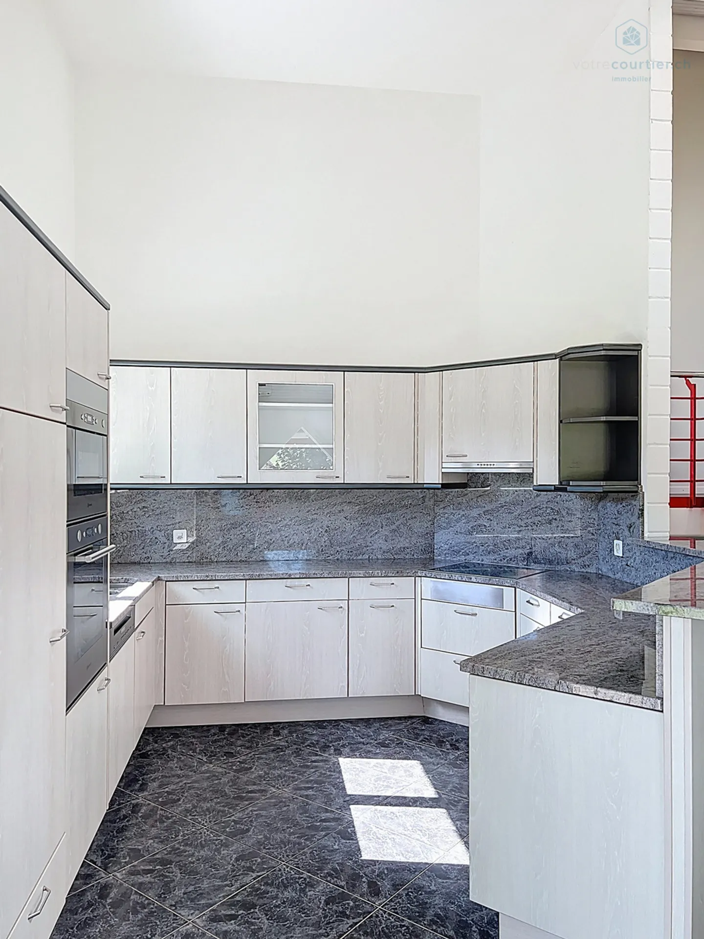 Maison individuelle à vendre - Photo 9 sur 17