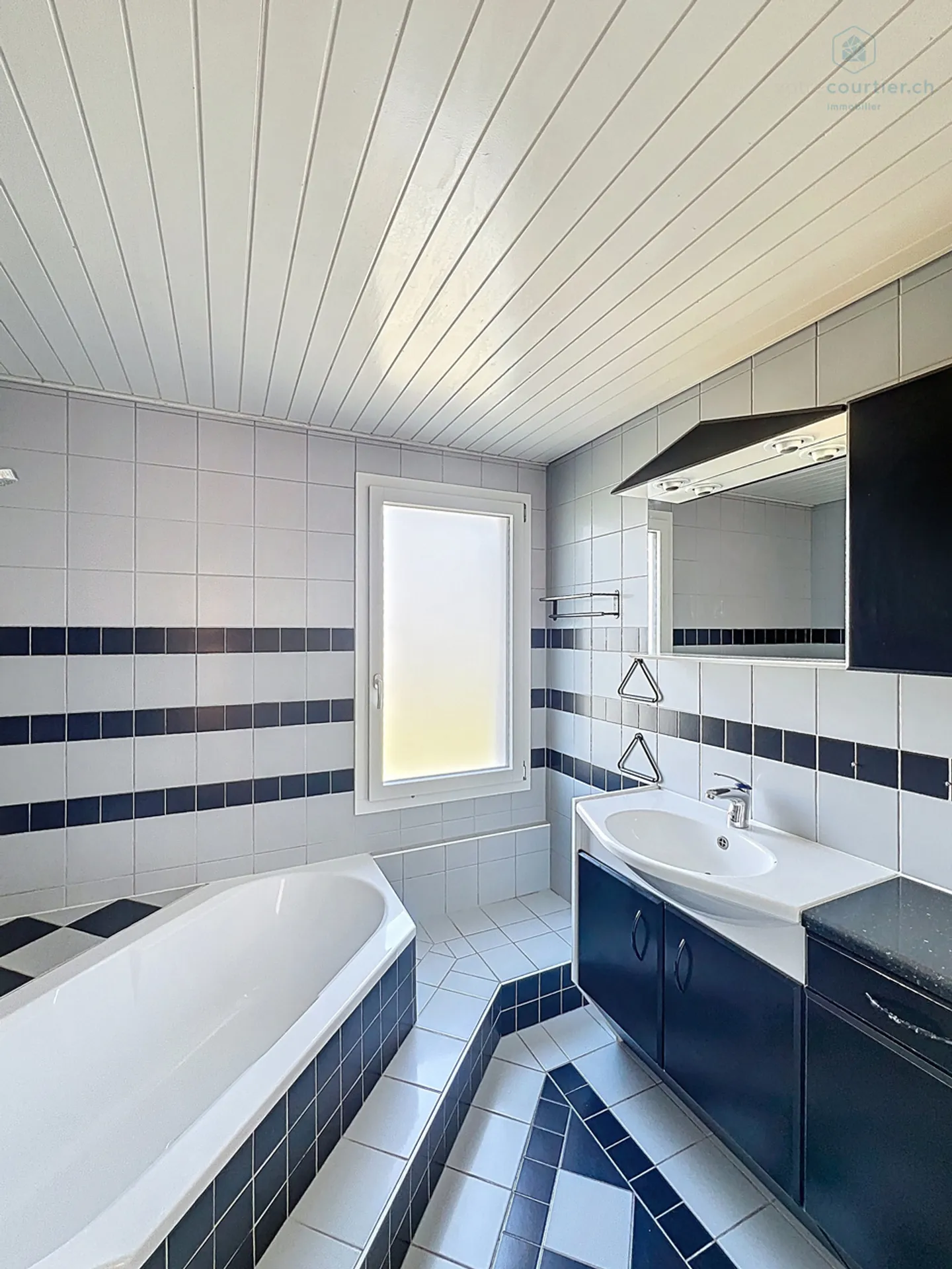 Maison individuelle à vendre - Photo 13 sur 17