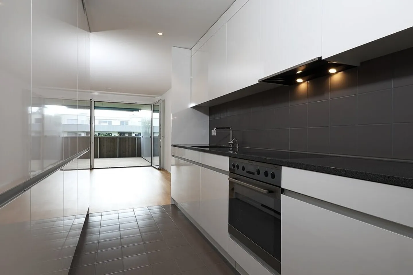 Live Your Dream Home! - Photo 5 of 10