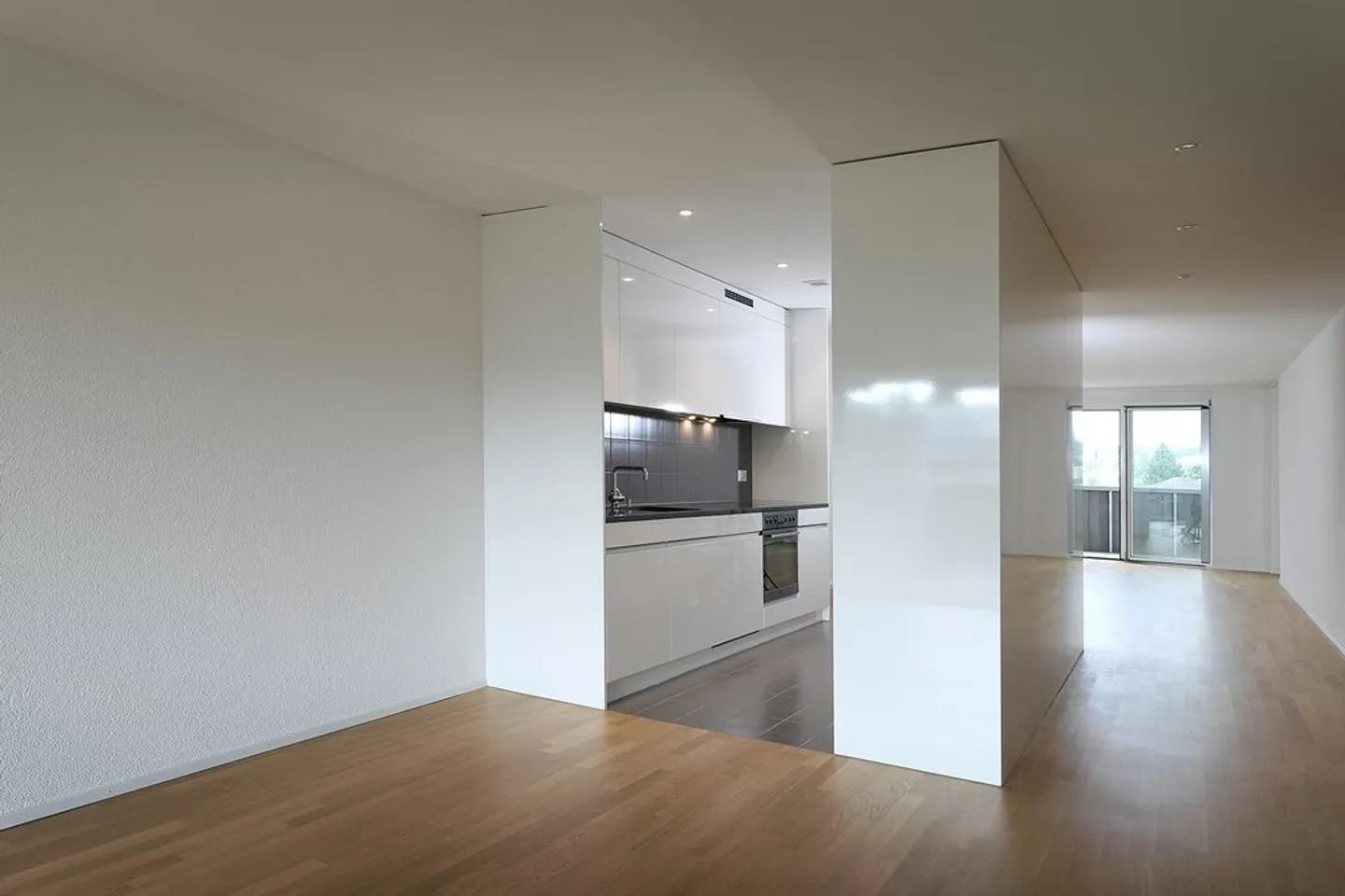 Live Your Dream Home! - Photo 6 of 10