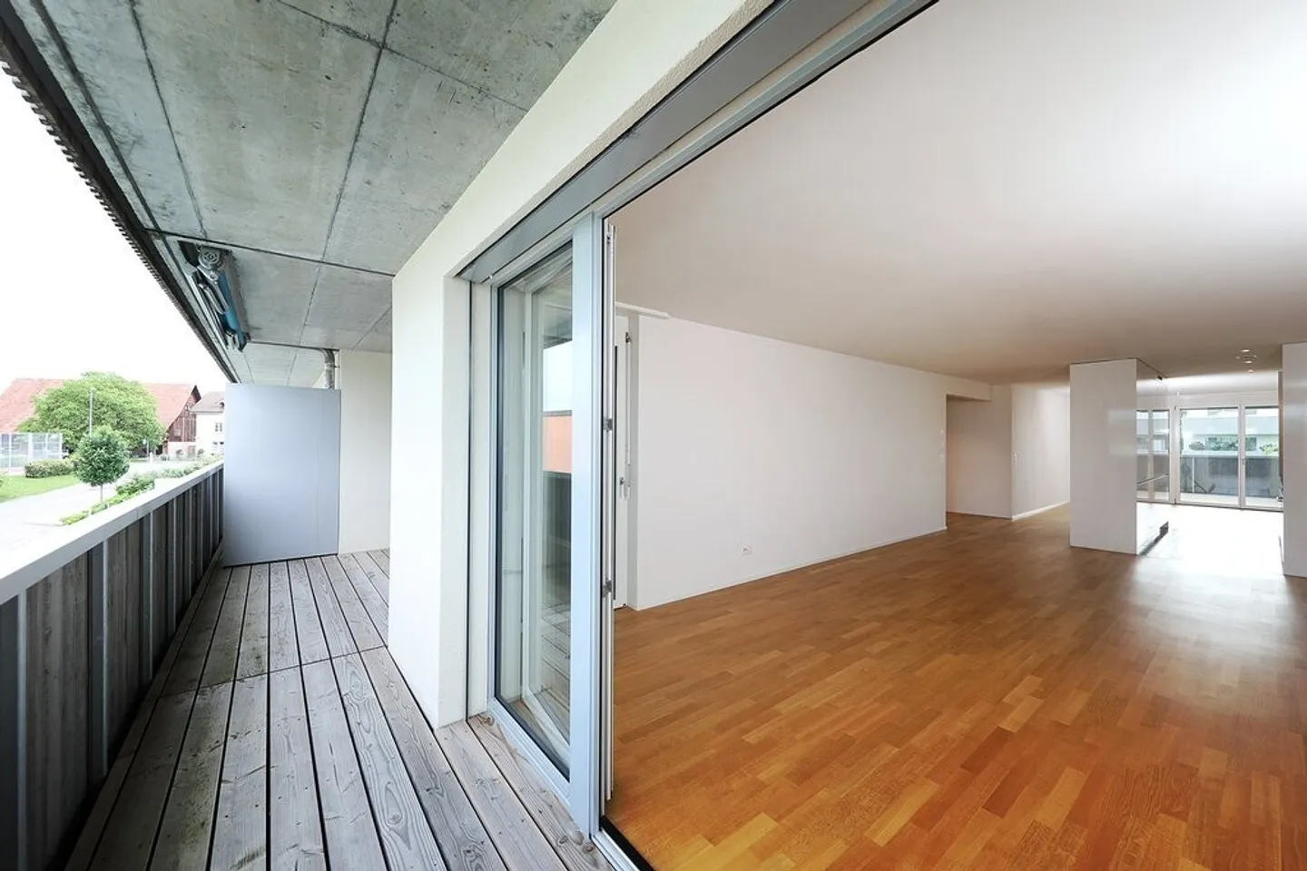 Live Your Dream Home! - Photo 10 of 10