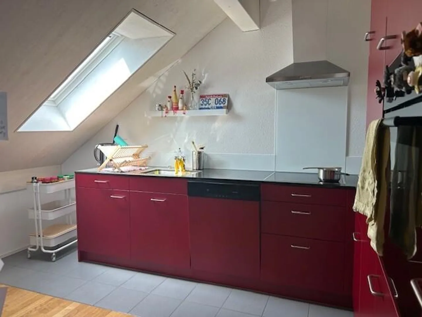 Ti piace essere comodo? - Foto 2 di 7