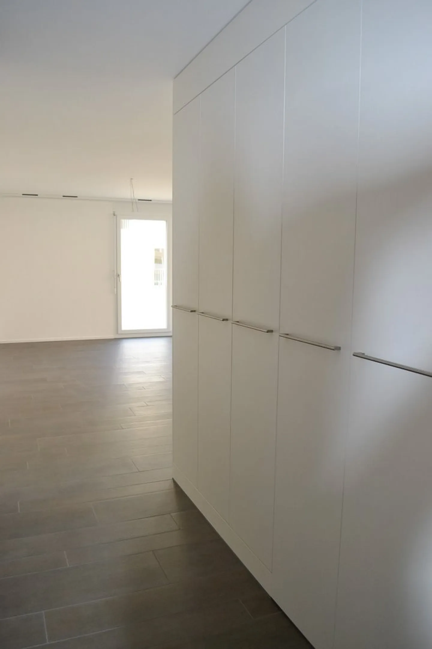 Appartement moderne de 3,5 pièces au Jardin du Paradis - Photo 5 sur 11