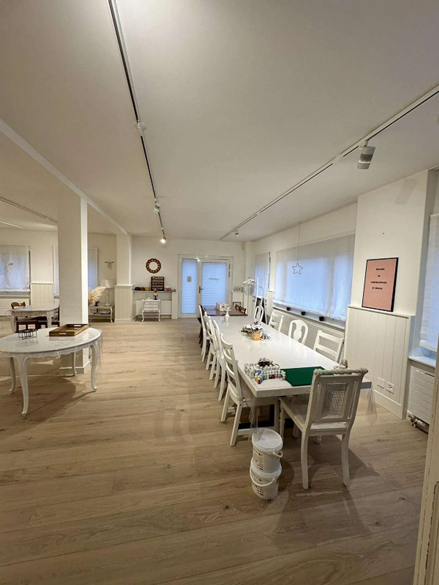 Retail/Practice Space Directly on the Street - Photo 4 of 9