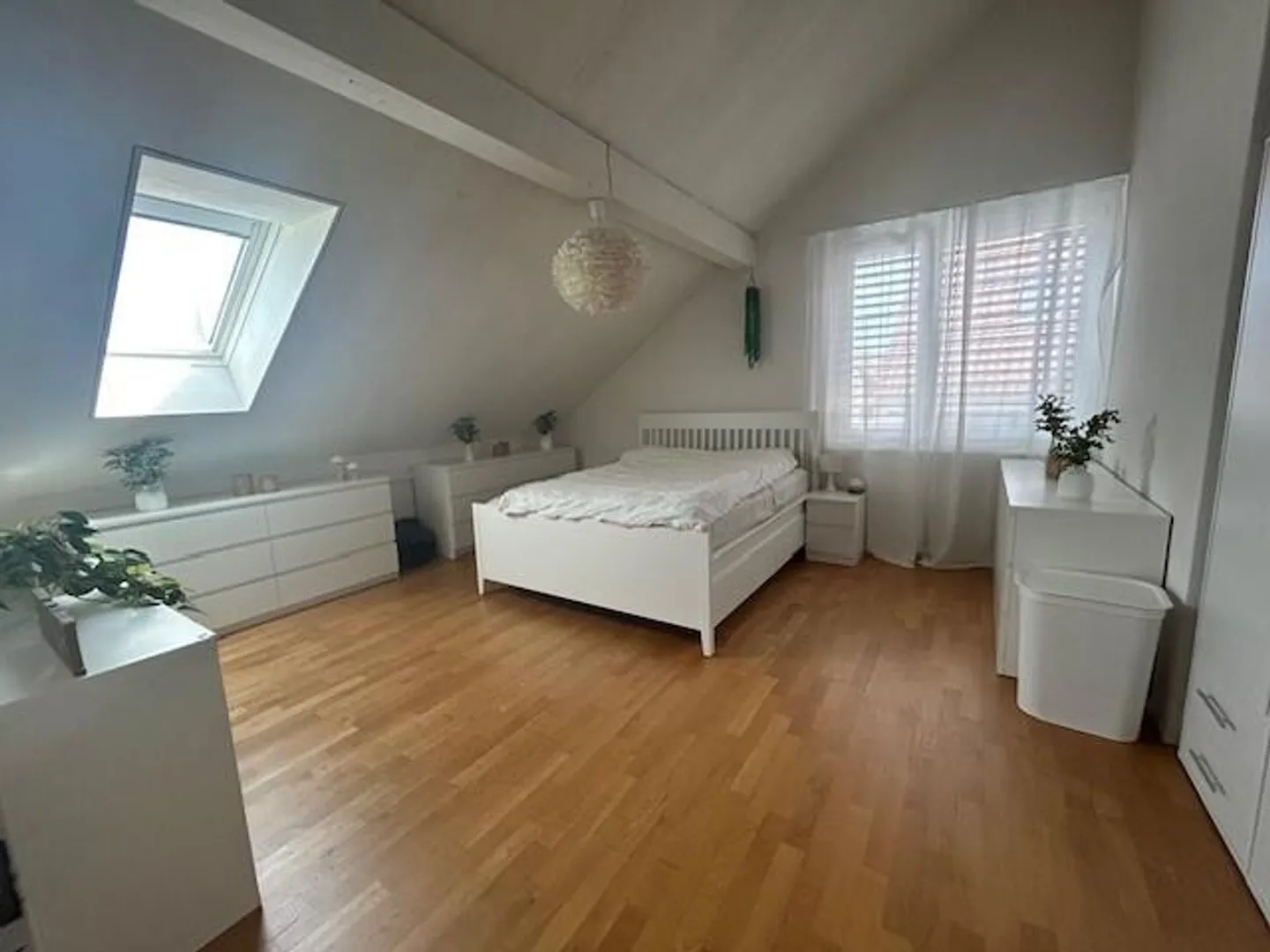 Ti piace essere comodo? - Foto 4 di 7