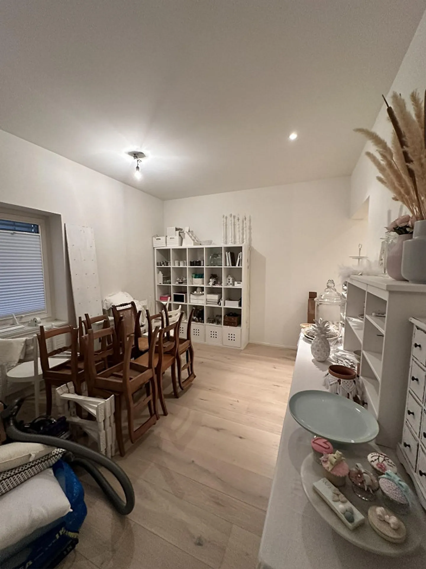 Retail/Practice Space Directly on the Street - Photo 6 of 9