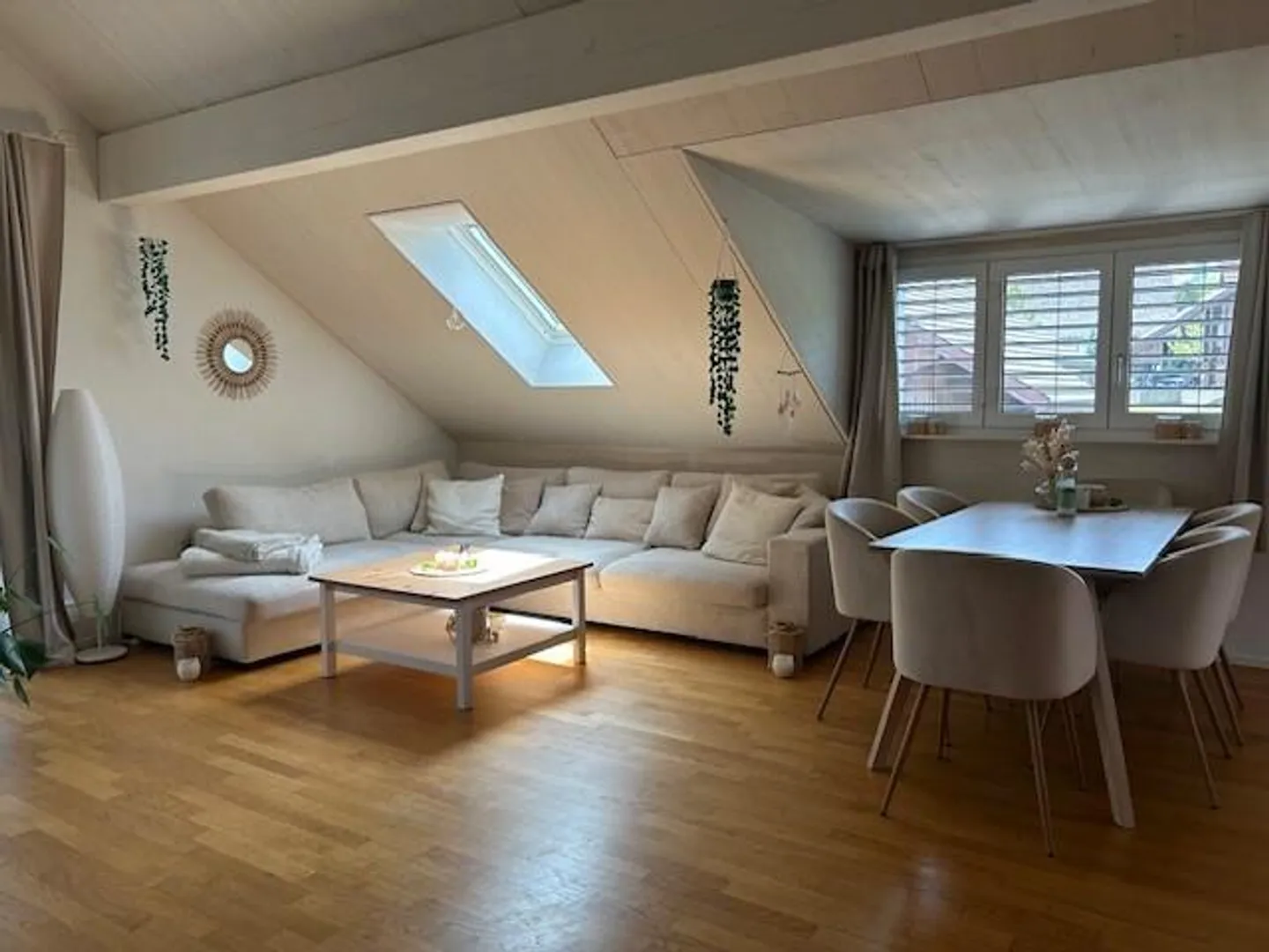 Ti piace essere comodo? - Foto 3 di 7