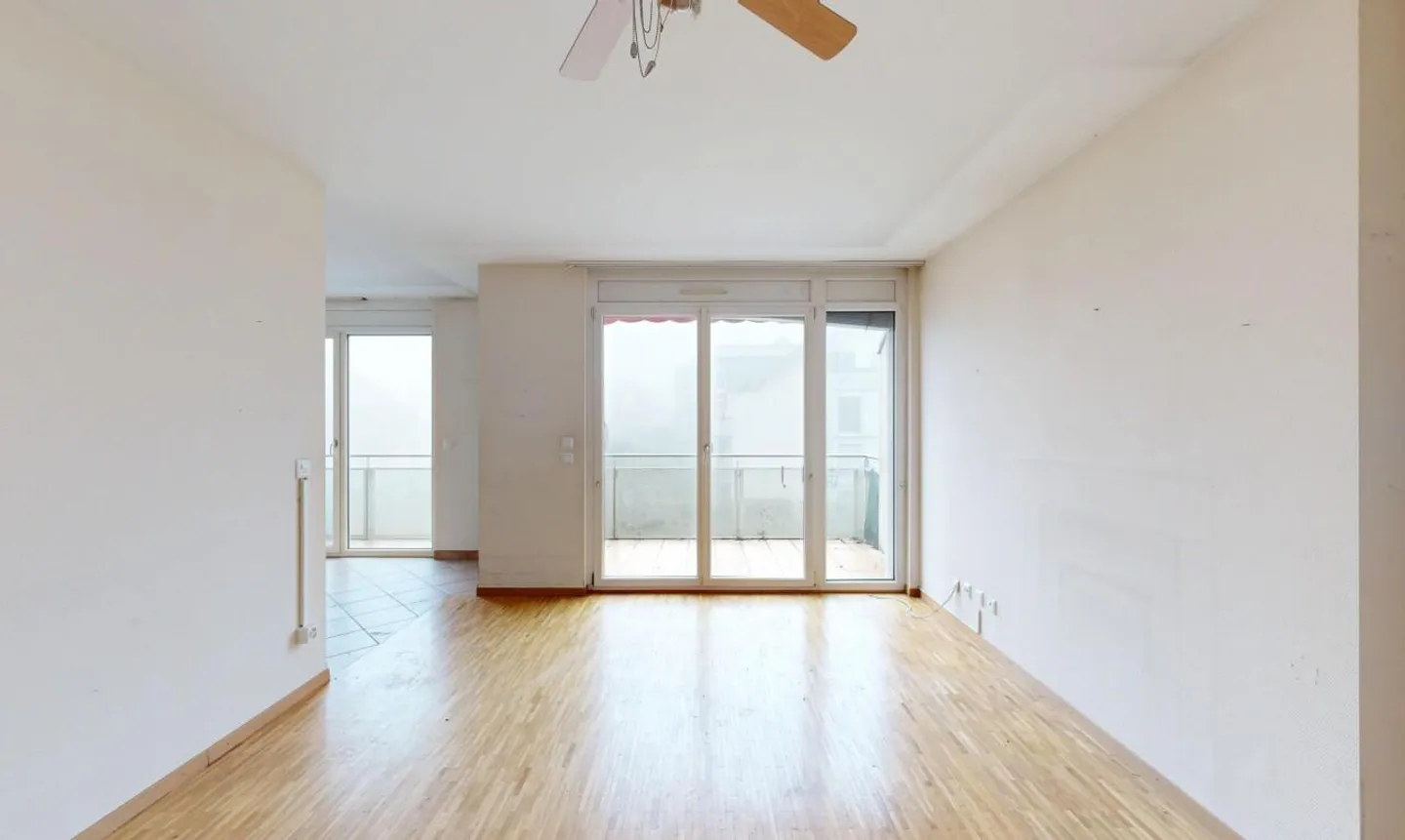 CASATAX - A quelques minutes de la gare - Photo 1 sur 11