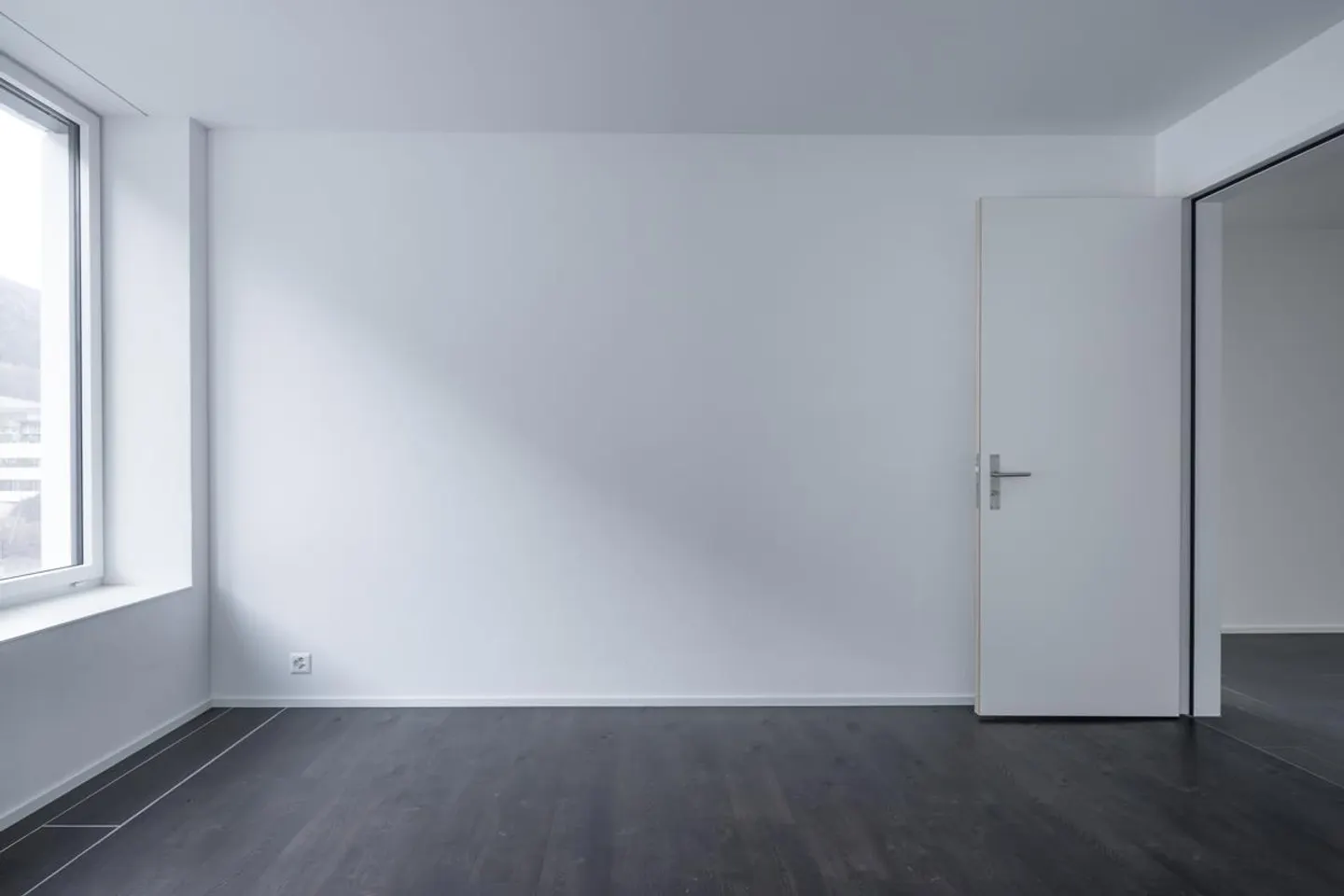 Gewerbefläche in Chur - Foto 6 von 13