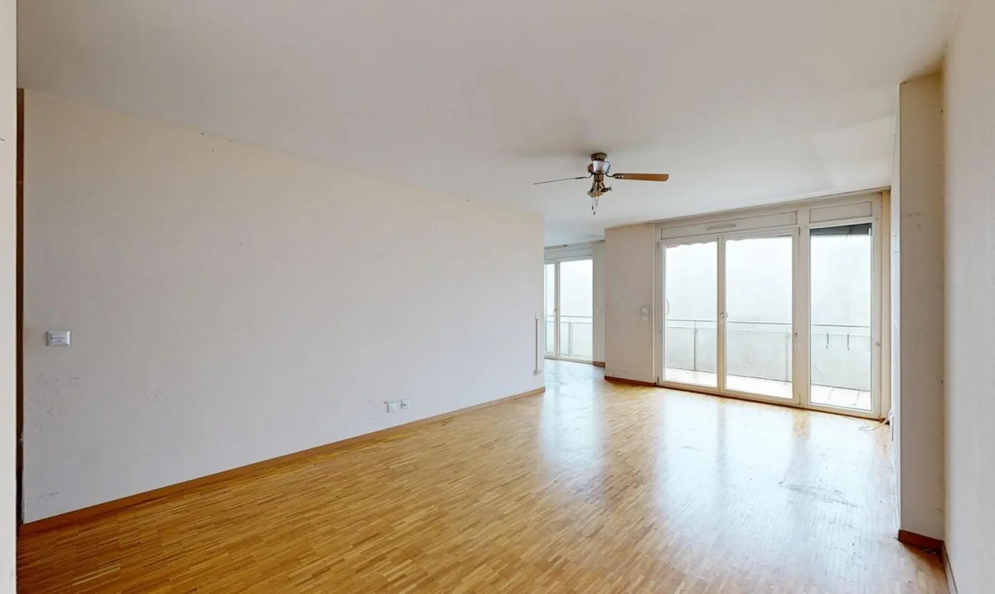 CASATAX - A quelques minutes de la gare - Photo 2 sur 11