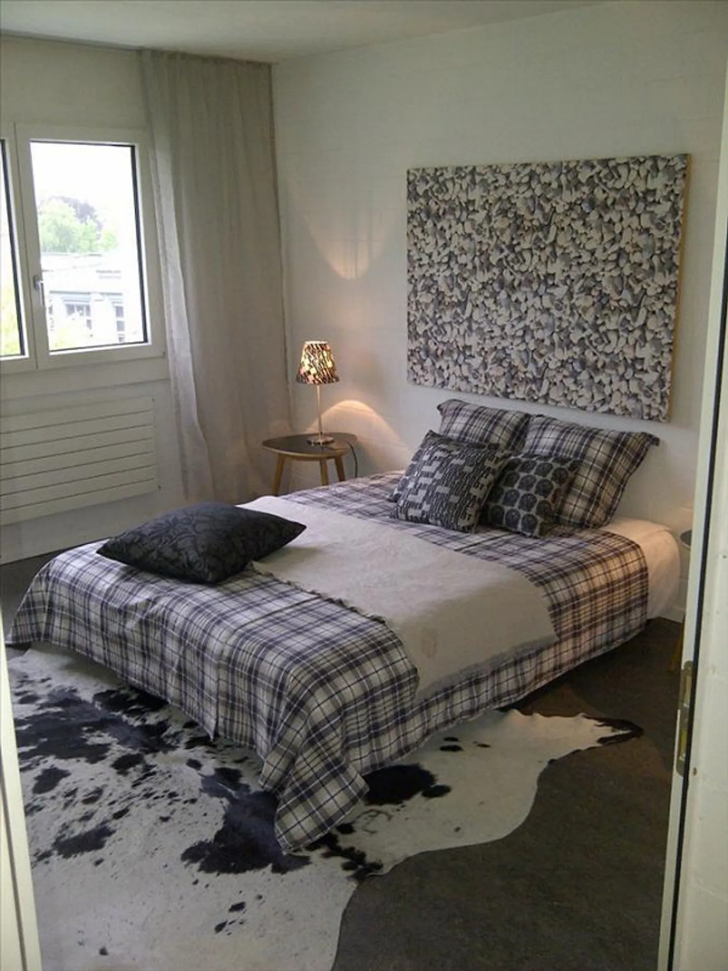 Familienfreundliche Wohnung - Foto 7 von 8