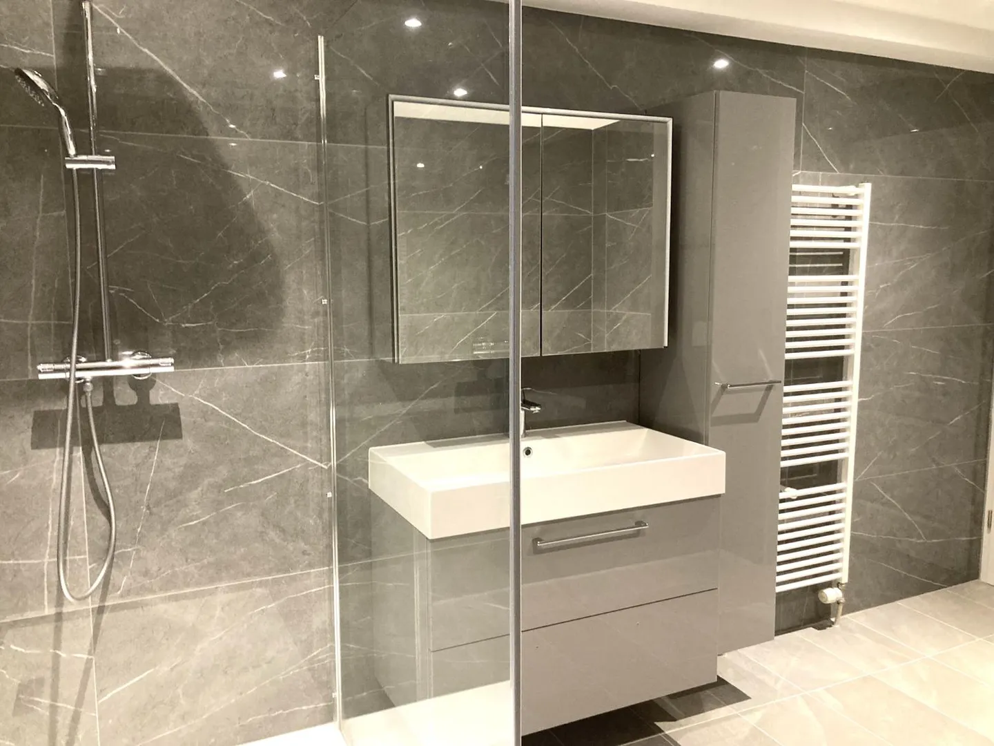 Appartamento 3.5 stanze - Foto 6 di 9