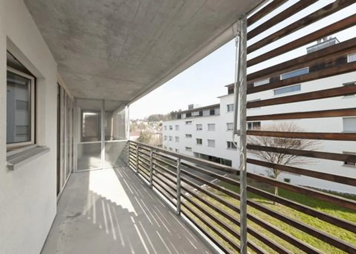 Familienfreundliche Wohnung - Foto 8 von 8