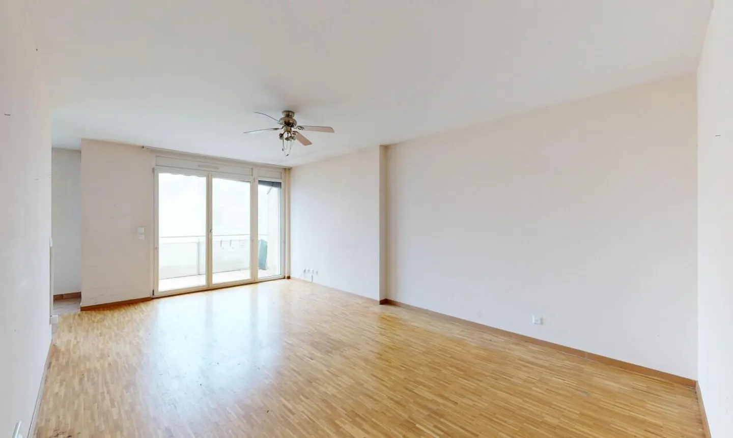 CASATAX - A quelques minutes de la gare - Photo 5 sur 11