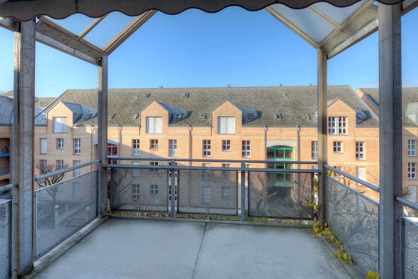 Nous avons de la place pour toute la famille ! - Photo 11 sur 11