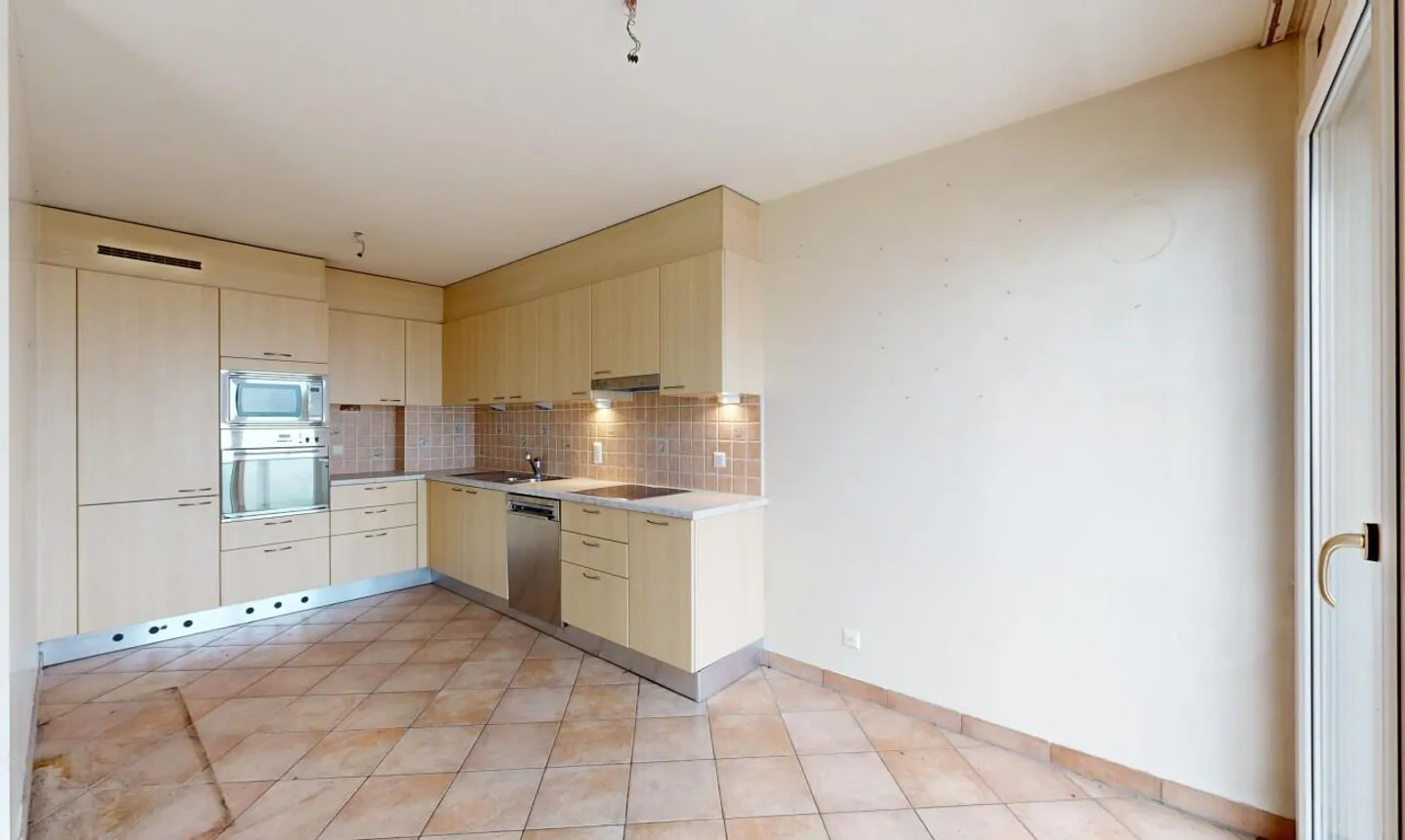 CASATAX - A quelques minutes de la gare - Photo 7 sur 11