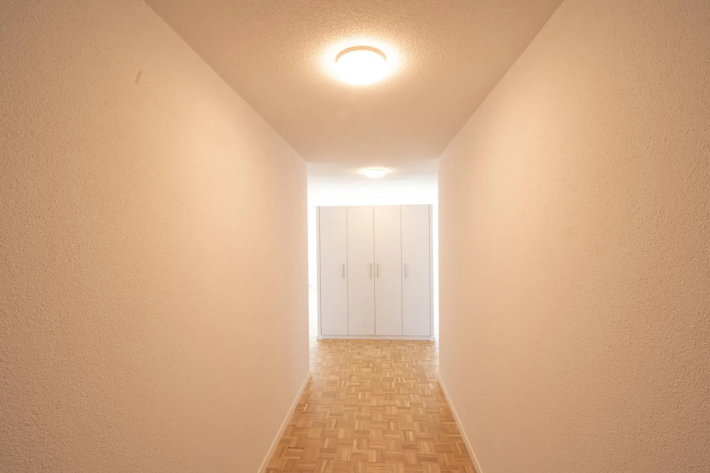 Stilvoll sanierte 3.5-Zimmer-Wohnung an zentraler Lage in Kreuzlingen - Foto 2 di 9