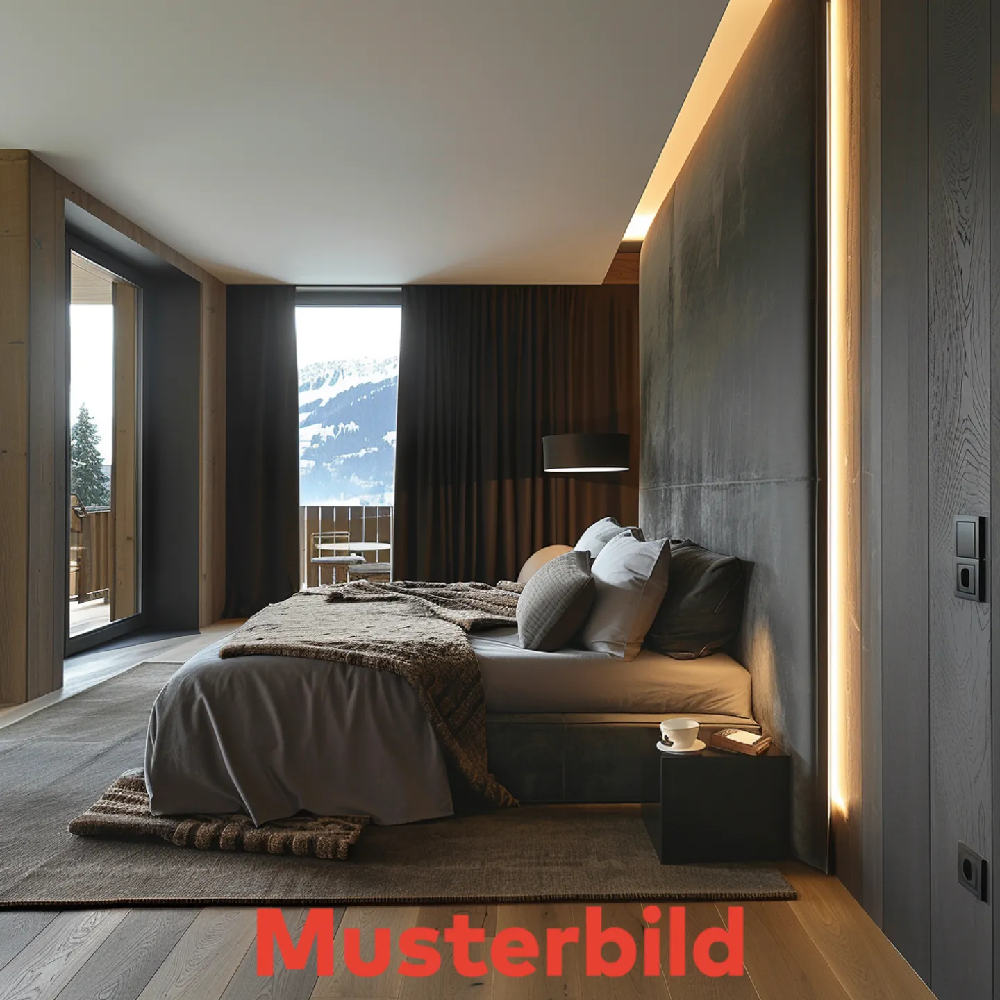 Casa singola in vendita - Foto 2 di 5