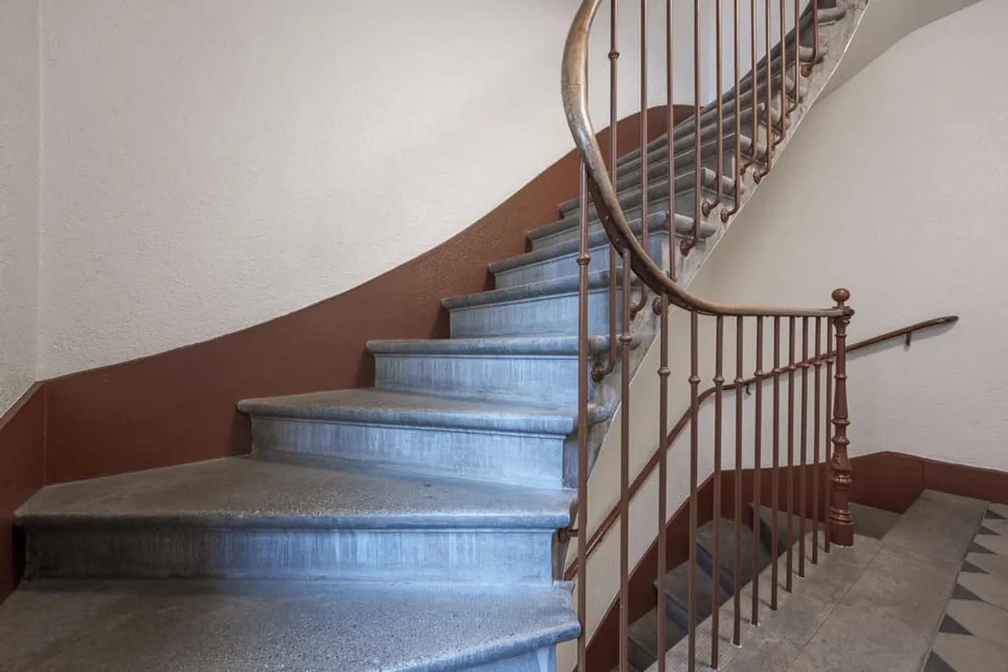 Residential Investment Building? Investment Opportunity - Photo 8 of 9