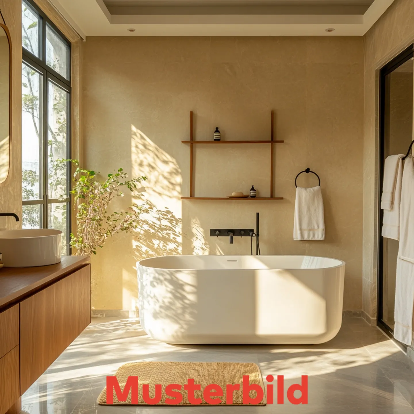 Casa singola in vendita - Foto 3 di 5