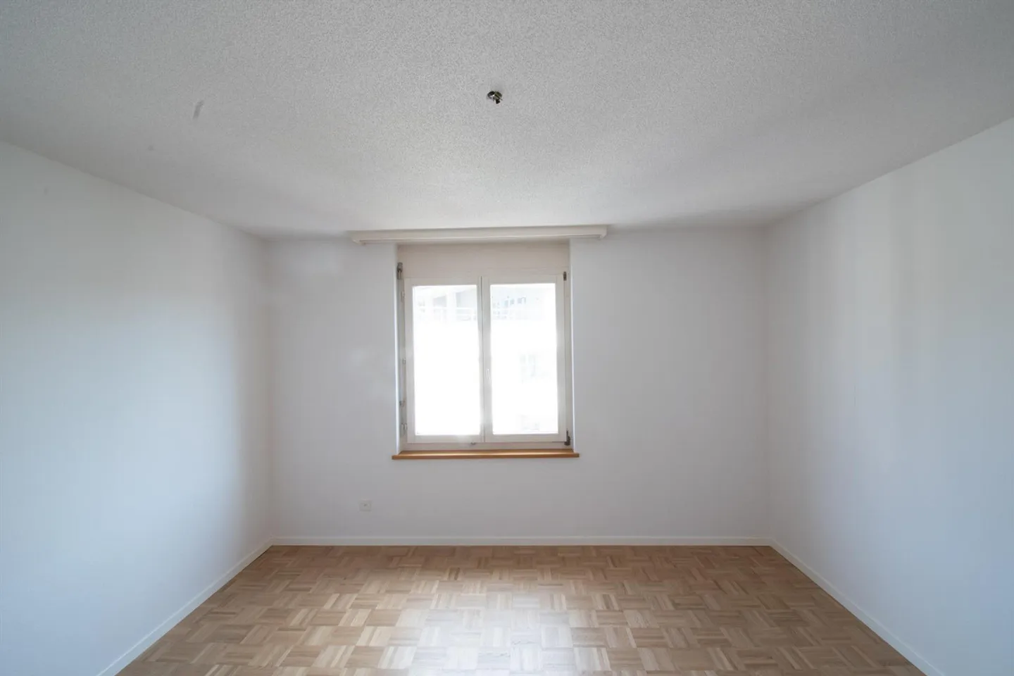 Stilvoll sanierte 3.5-Zimmer-Wohnung an zentraler Lage in Kreuzlingen - Foto 6 di 9